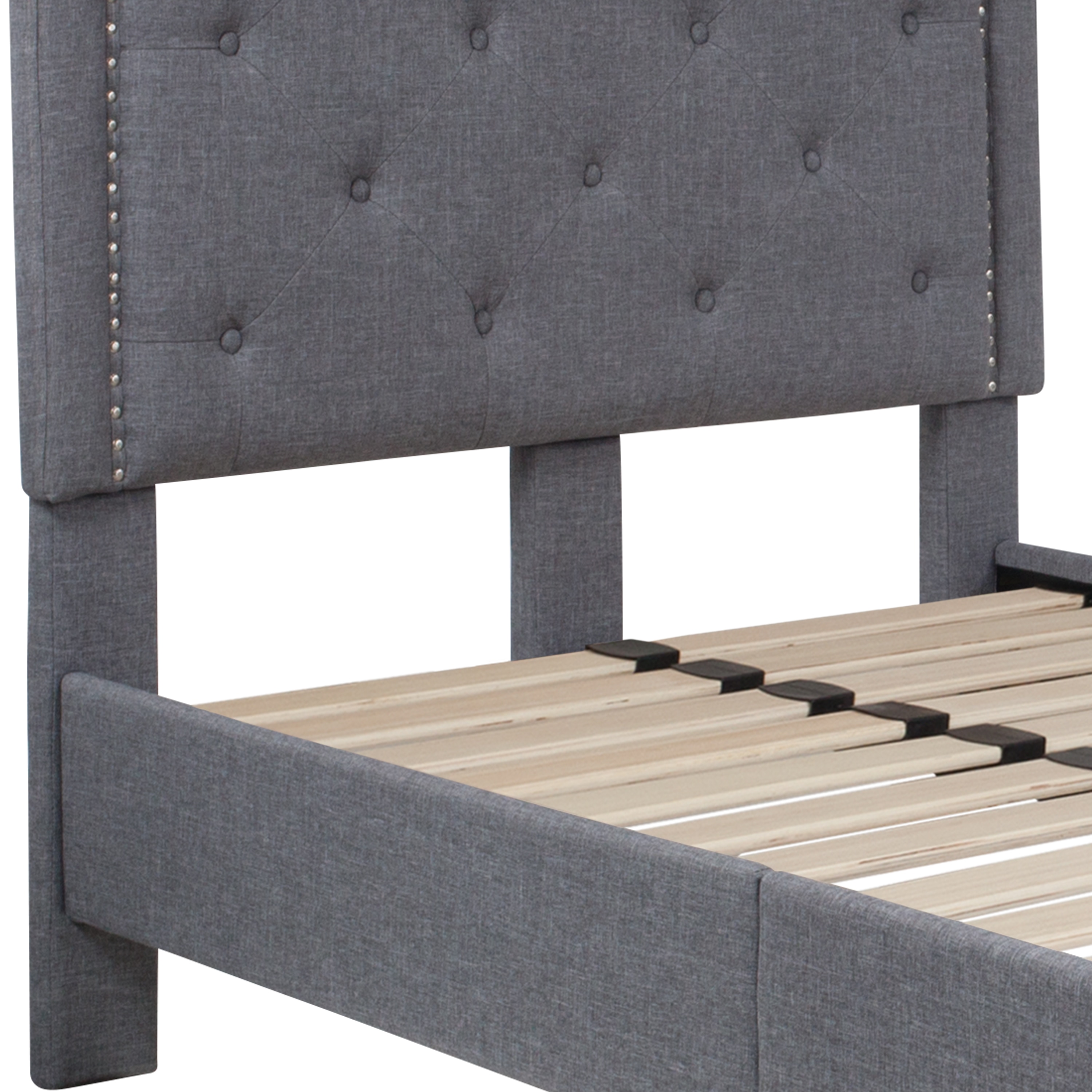 Flash Furniture 889142227281 beds - View #7