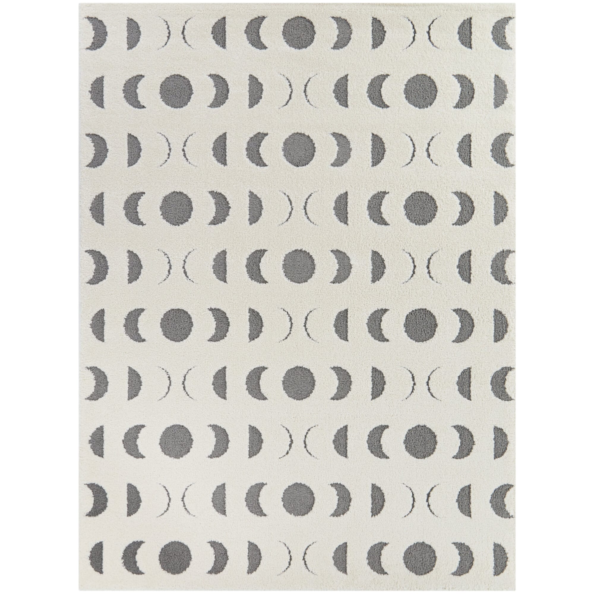 Balta 3101462 rugs - View #2