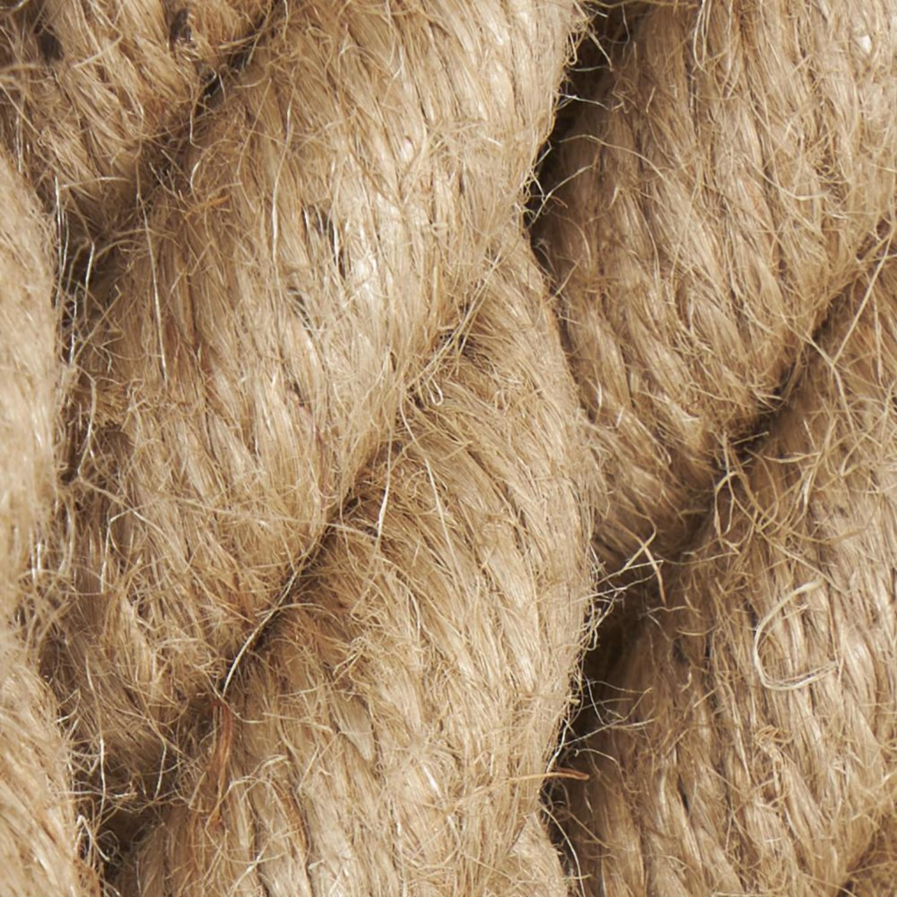 Grayson Lane 820318 Decor-Mirrors - View #7