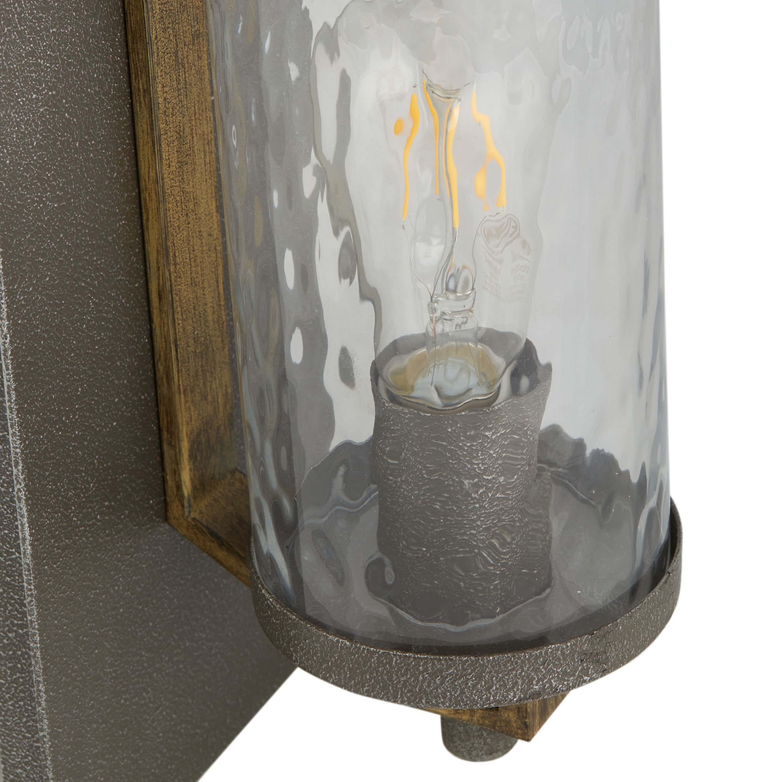 Generation Lighting WB1825DWK/SGM b090000 - View #3