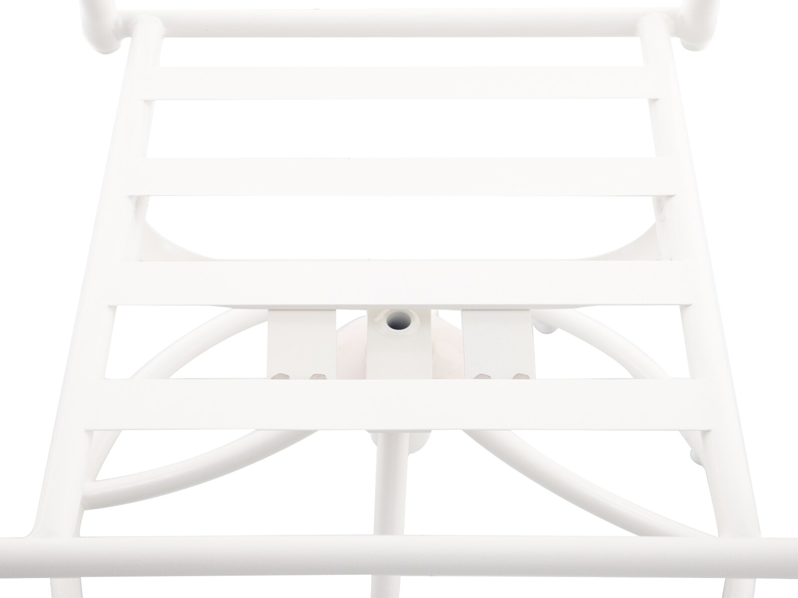 Style Selections FZS71010S-A Patio-Chairs - View #12