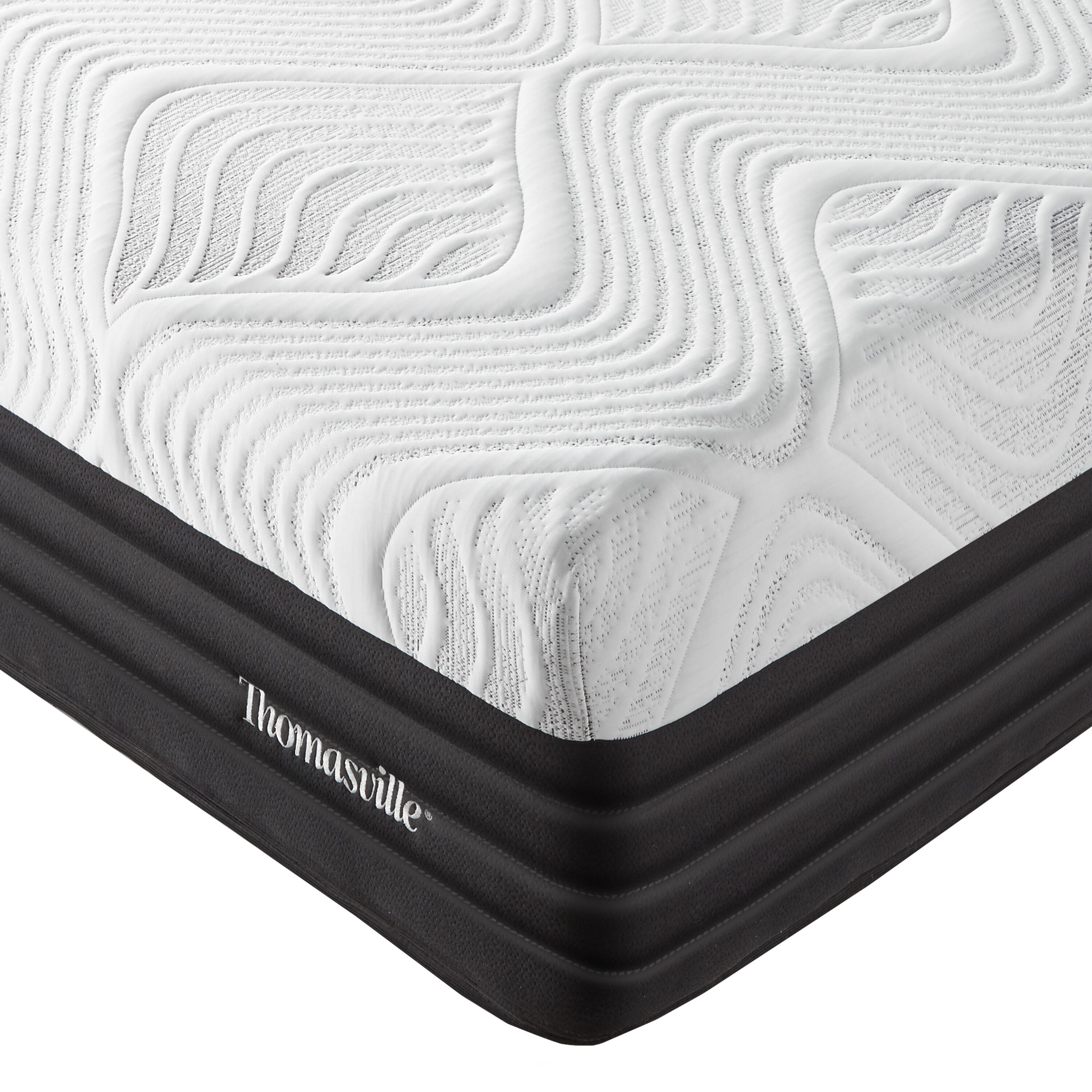 Thomasville IMIFT1350EK Mattresses-Boxsprings - View #5