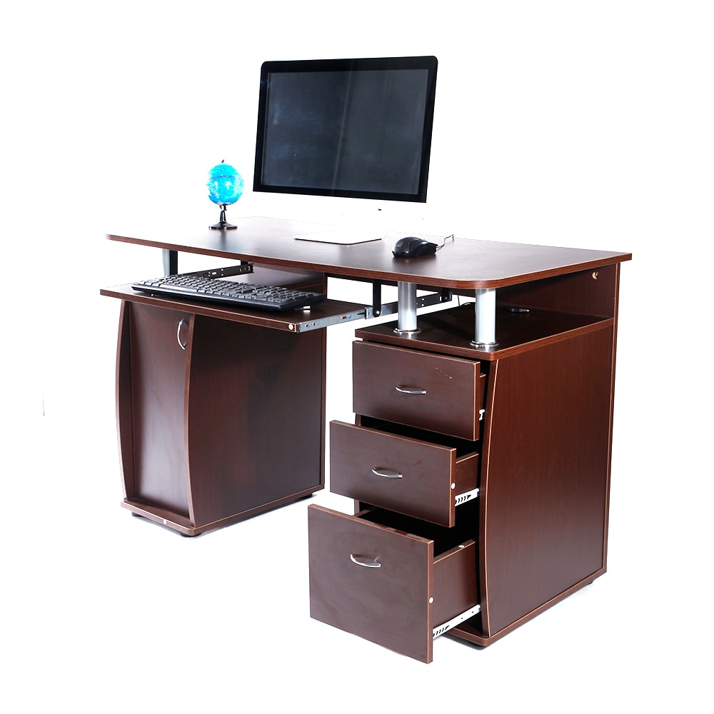 Winado LO113028362+13028362 desks - View #8