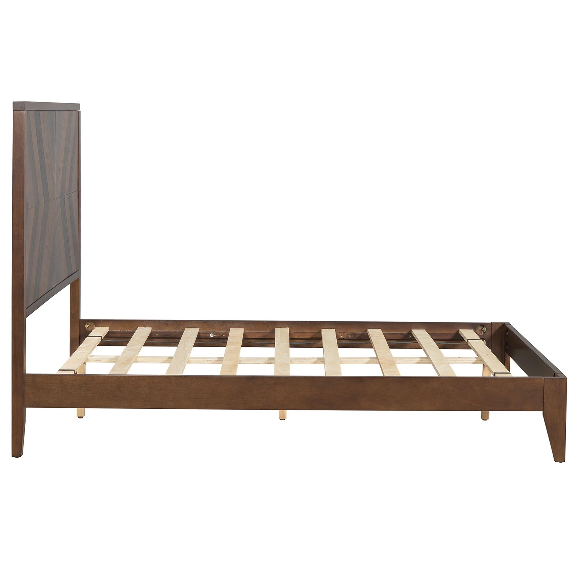 Bayfeve BF-1565A-IN beds - View #6