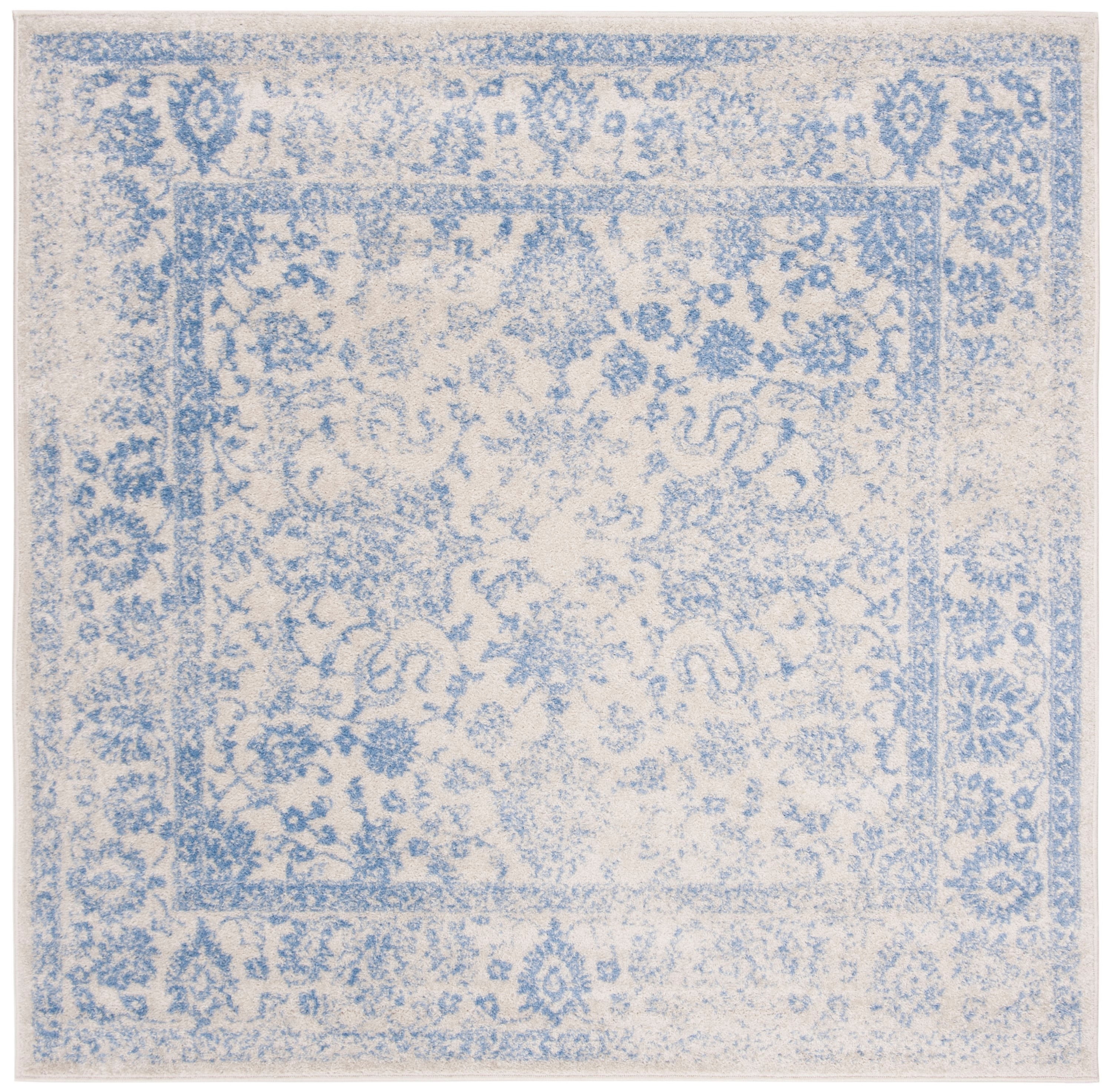 Safavieh ADR109L-6SQ rugs - View #2