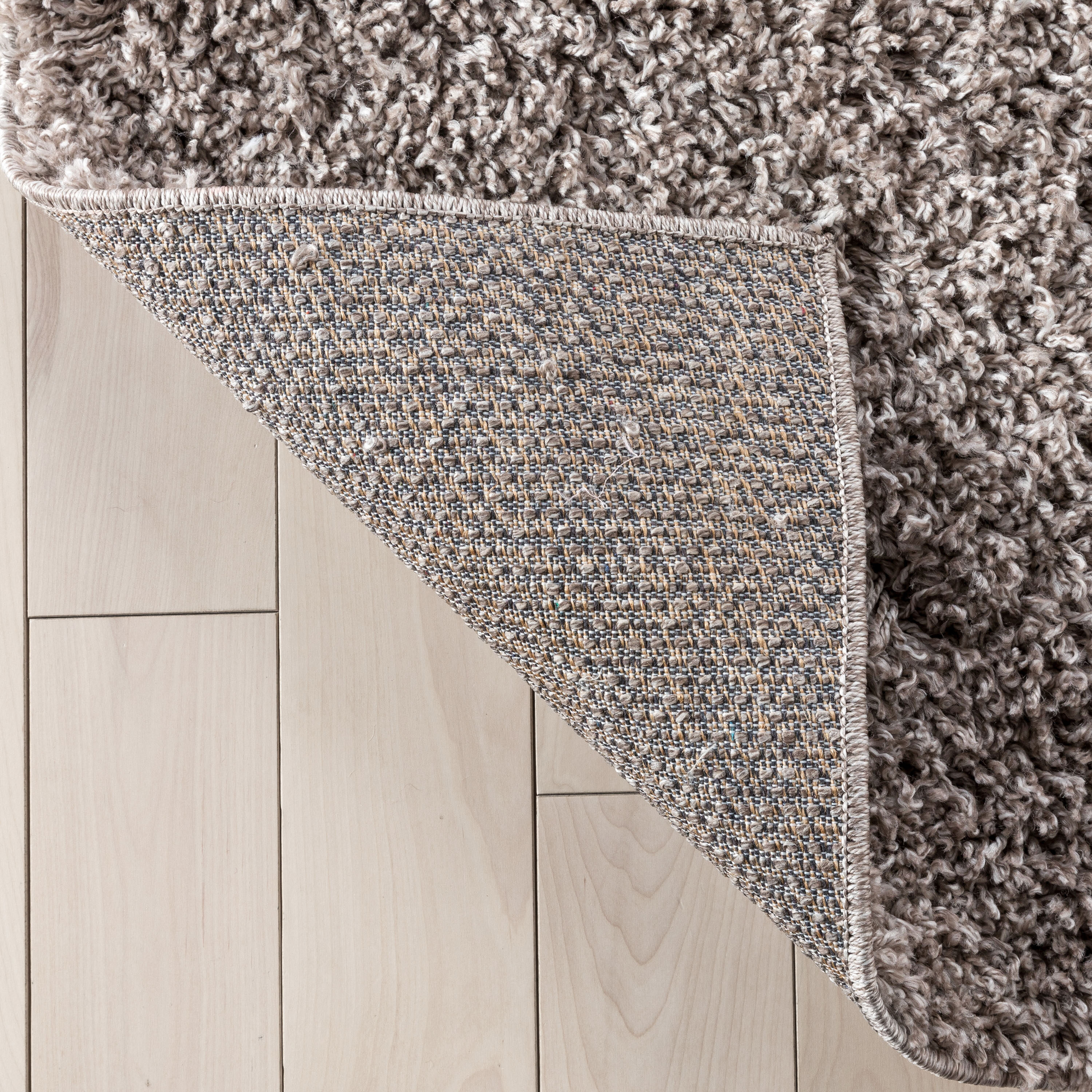 Well Woven ELL-18-7 rugs - View #5