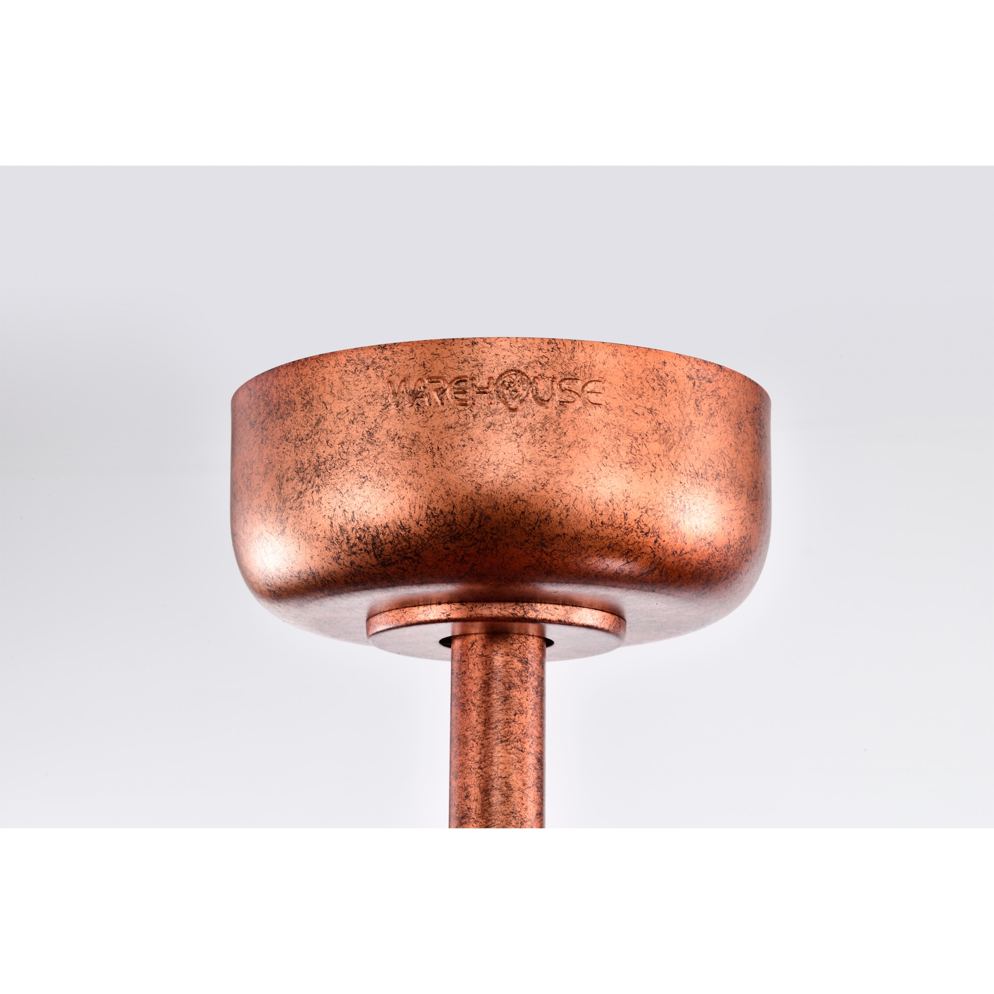 Home Accessories Inc AW01W01AC Ceiling-Fans - View #12