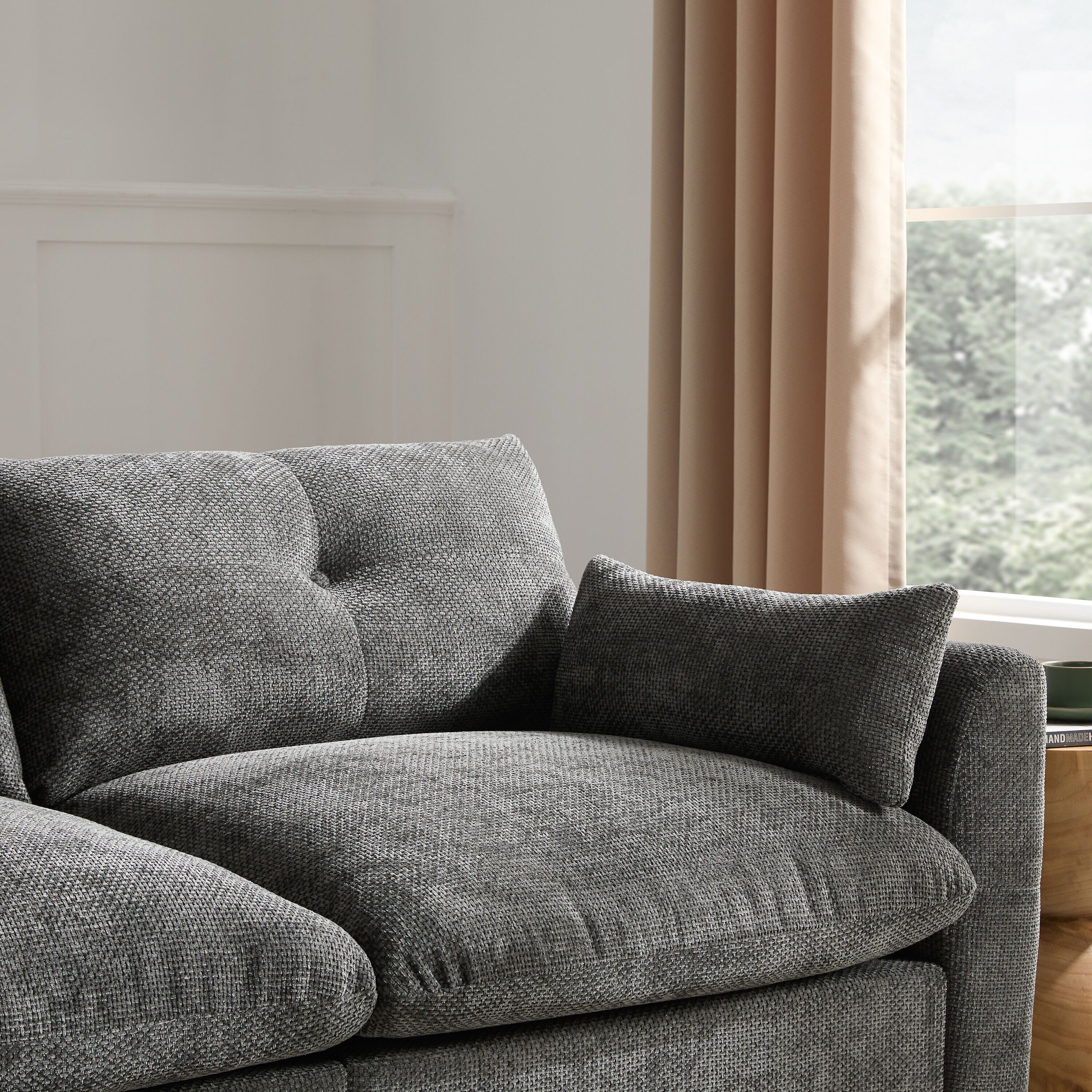 ModernLuxe N723S9777E Sofas-Loveseats - View #17