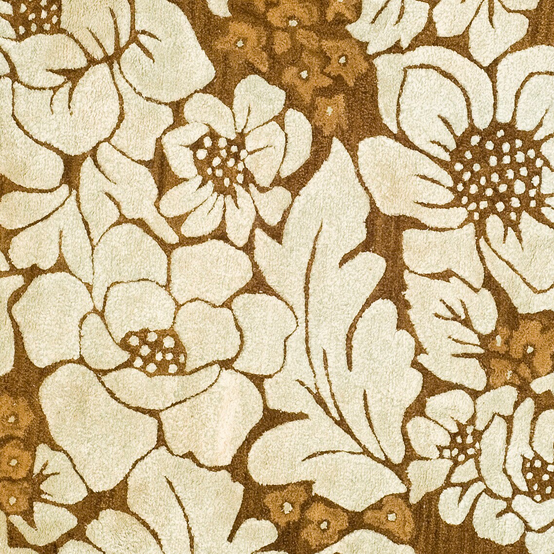 Safavieh SOH611A-6R rugs - View #3