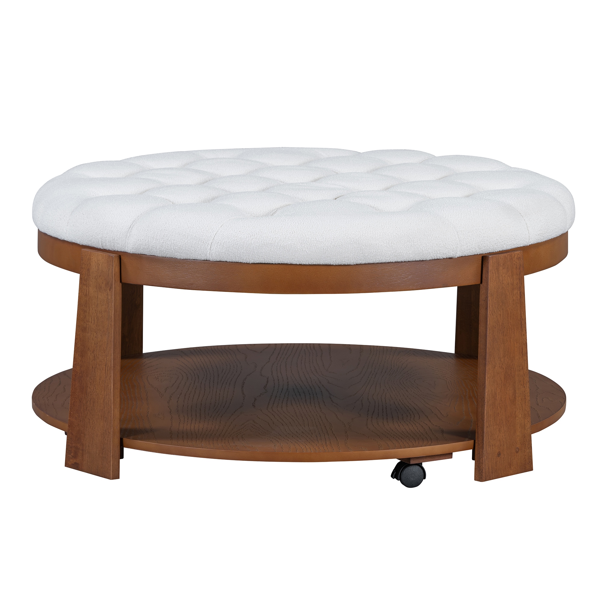 ModernLuxe L3P-N735P180224K Coffee-Tables - View #14