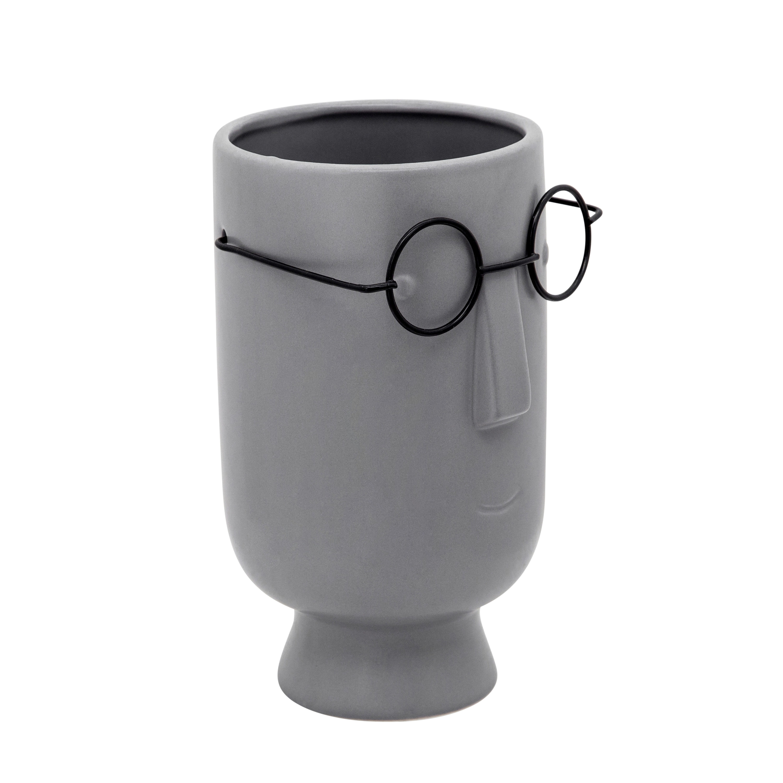 Sagebrook Home 15825-01 Decorative-Accessories - View #2