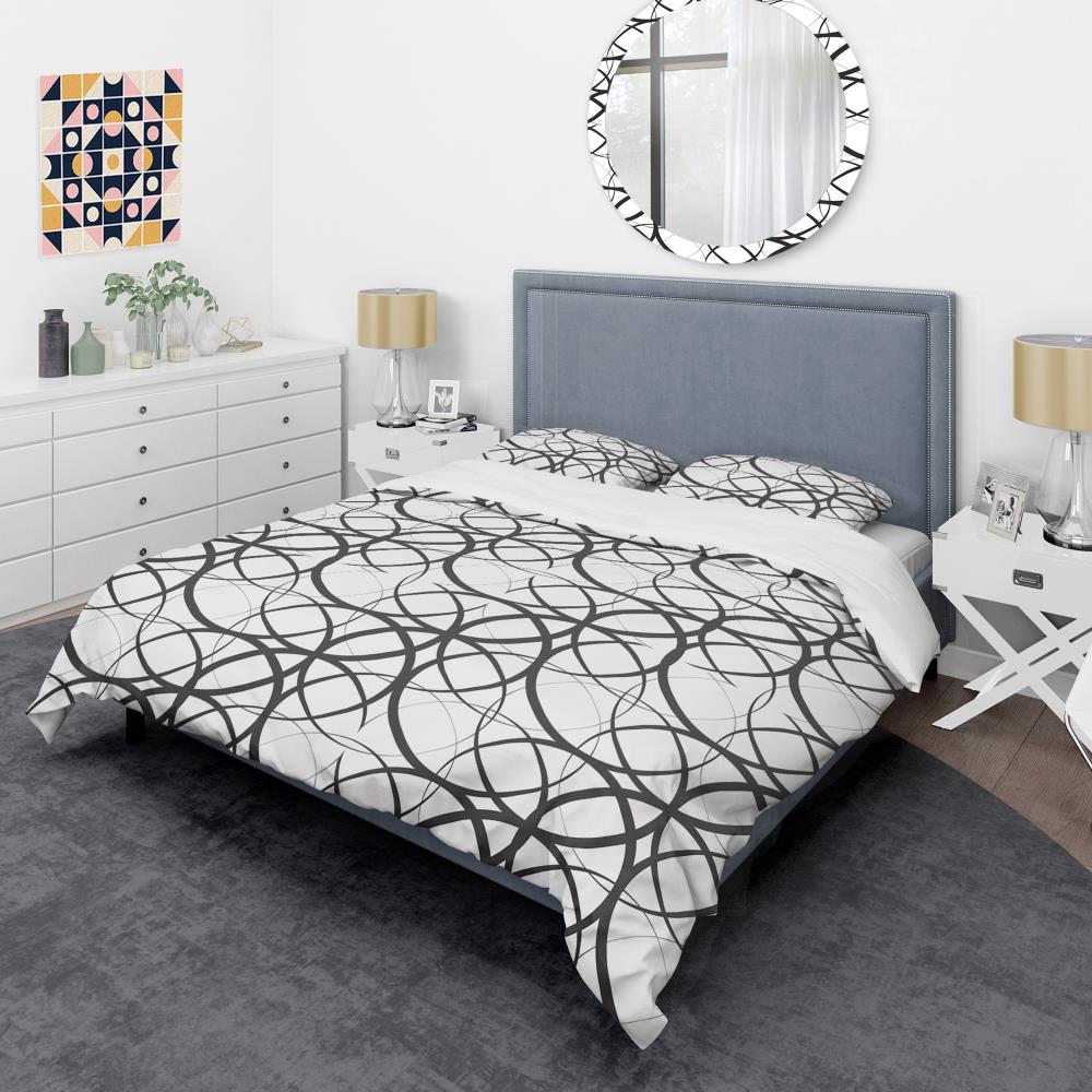 Designart BED24461-Q bedding - View #3