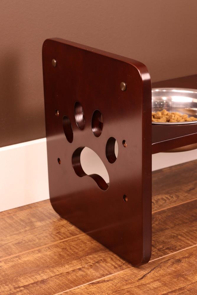 Merry Products PTF0051720800 Pet-Feeder - View #7