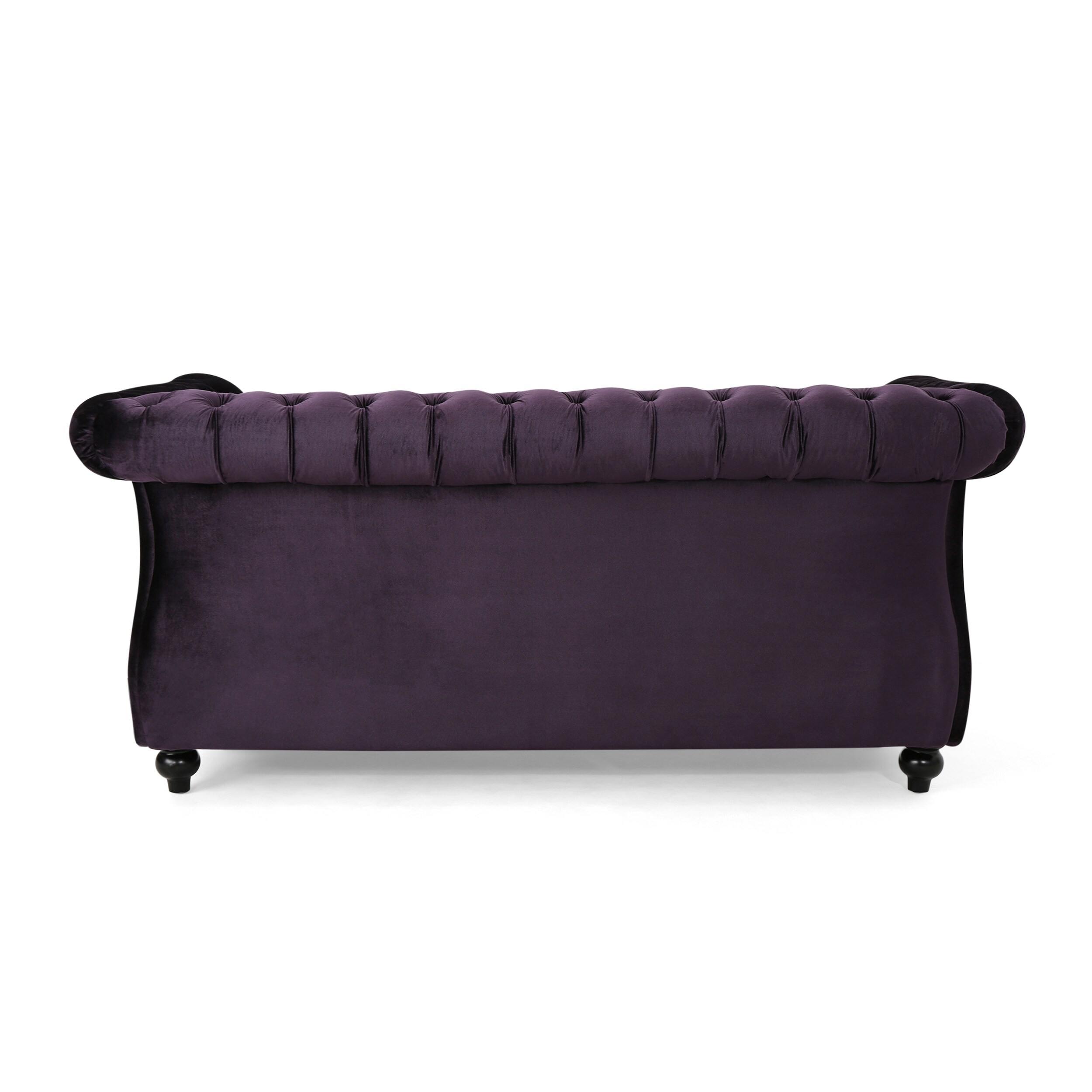Christopher Knight Home 306026 Sofas-Loveseats - View #8