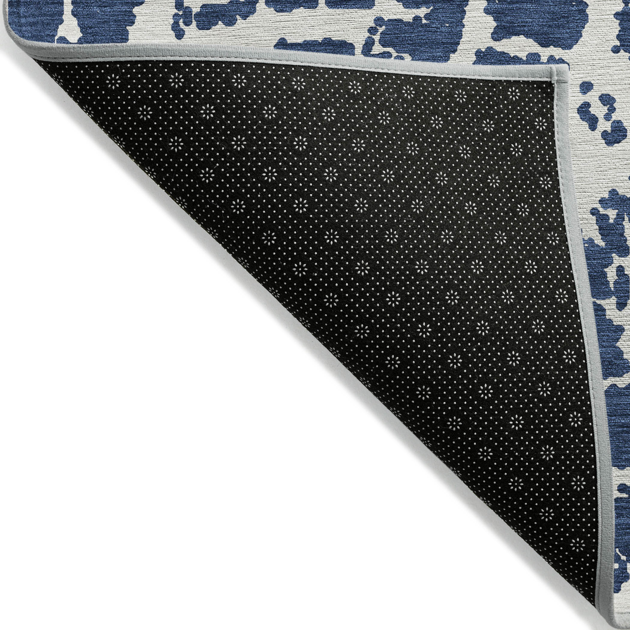 Addison Rugs ACN501NA2X8 rugs - View #5