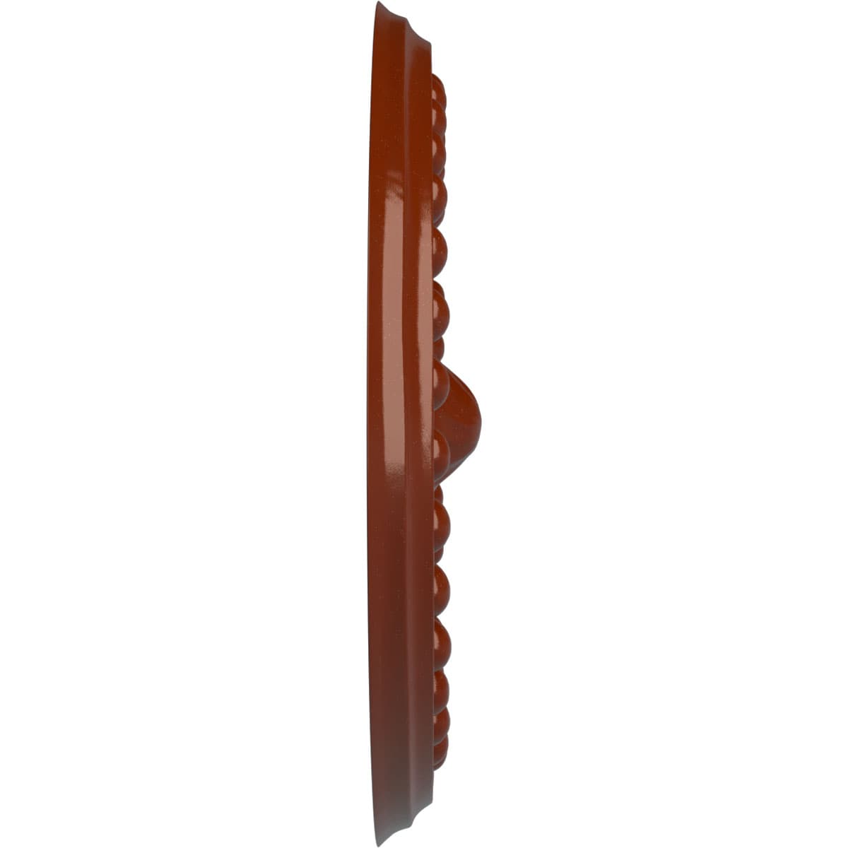 Ekena Millwork CM15FOFIF Ceiling-Medallions - View #3