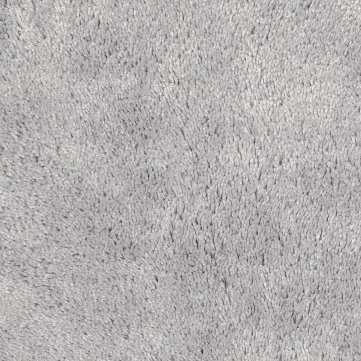 garland-rug-finest-luxury-50-in-x-30-in-platinum-gray-nylon-bath-rug