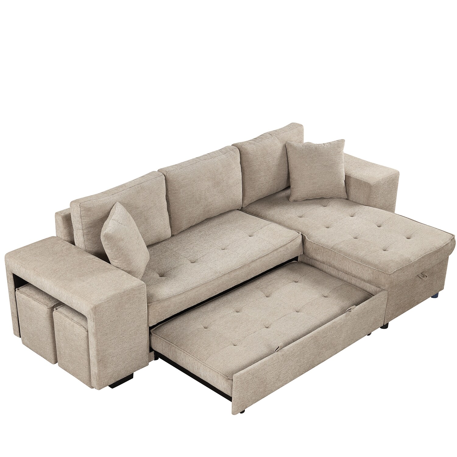 Bybafun YA3700400 Sofas-Loveseats - View #13