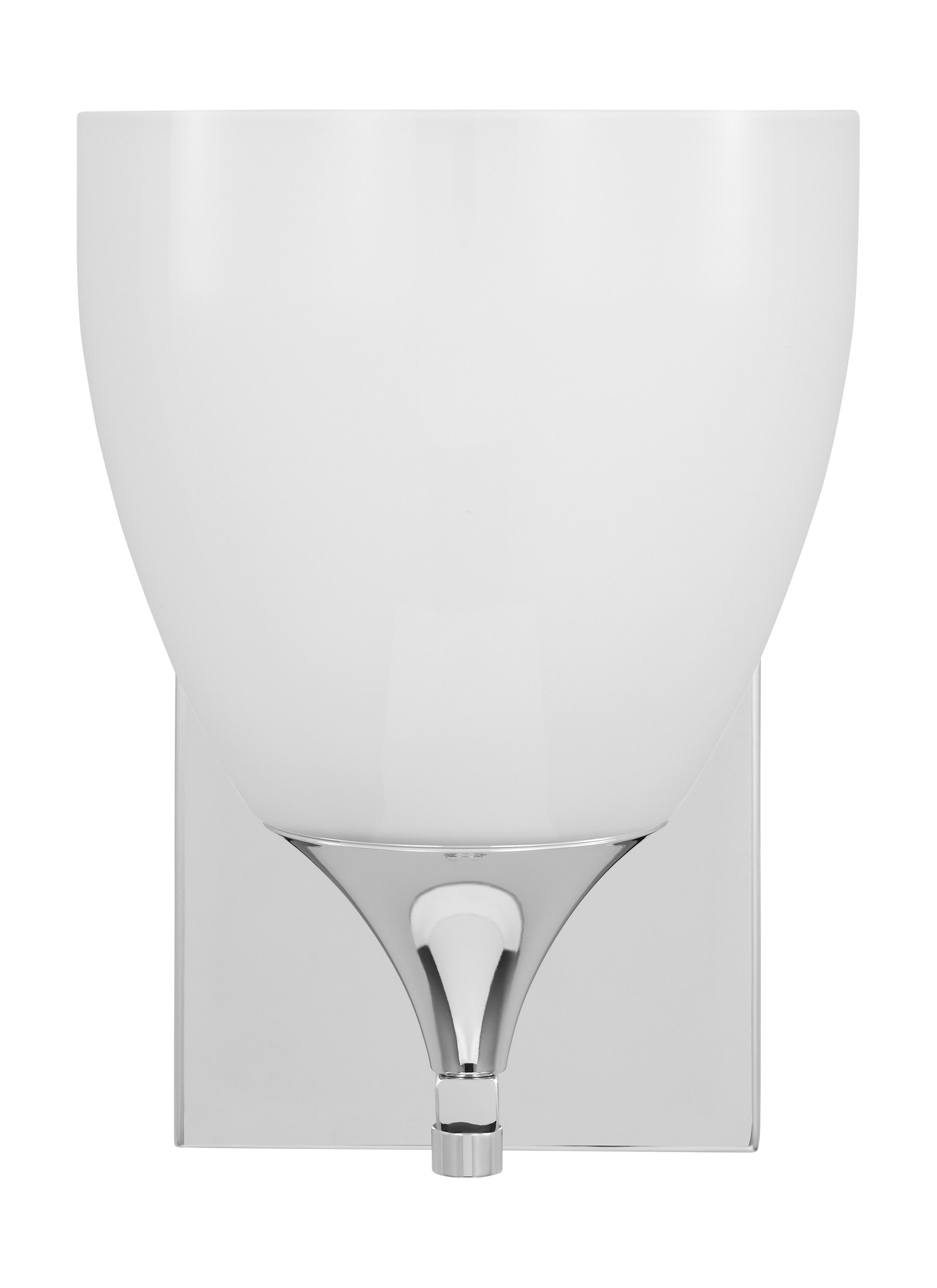 Scott Living DJV1021CH b089995 - View #10