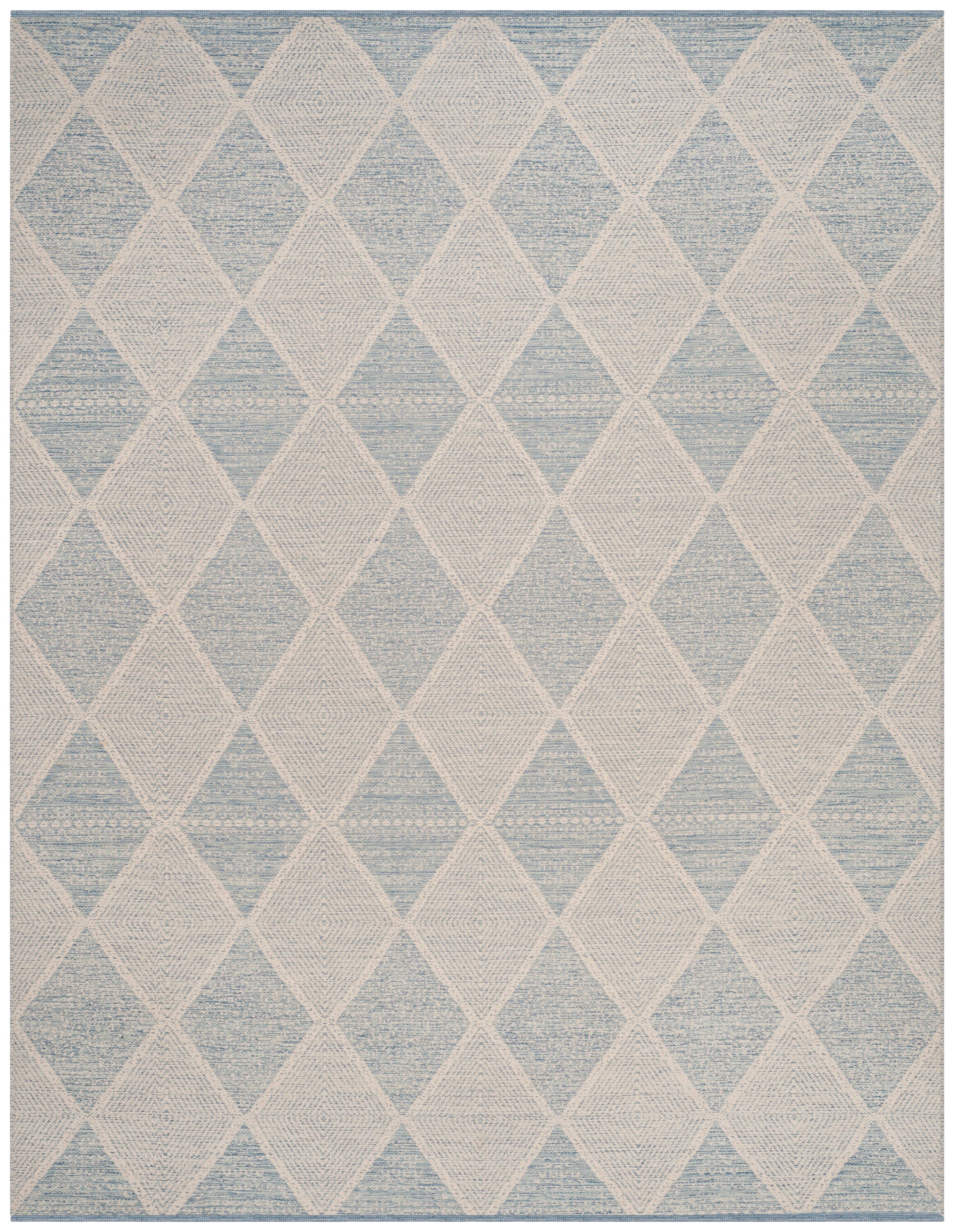 Safavieh MTK822B-8 rugs - View #2