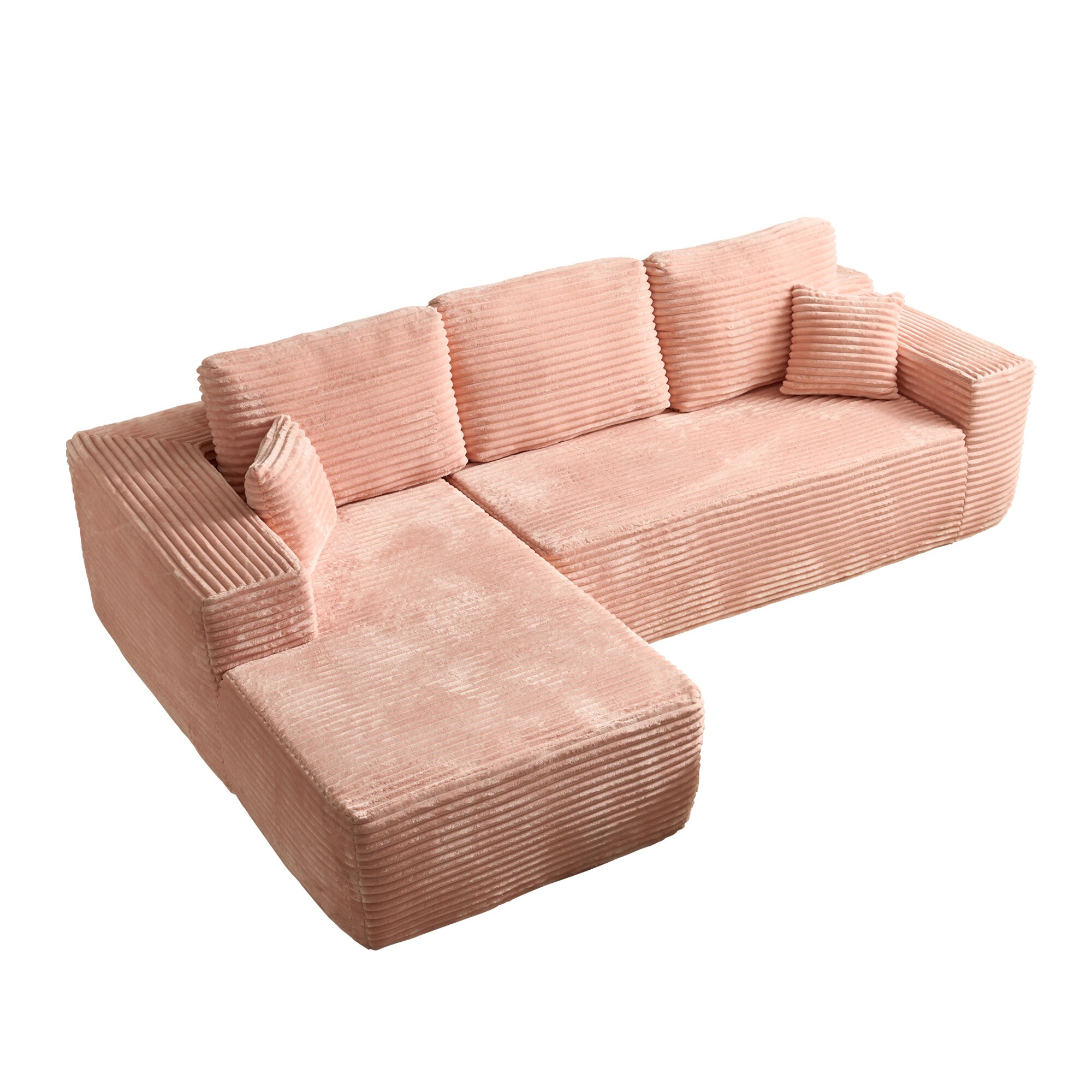 ALTRIGUS 6L-VIVIL750-AL Sofas-Loveseats - View #10