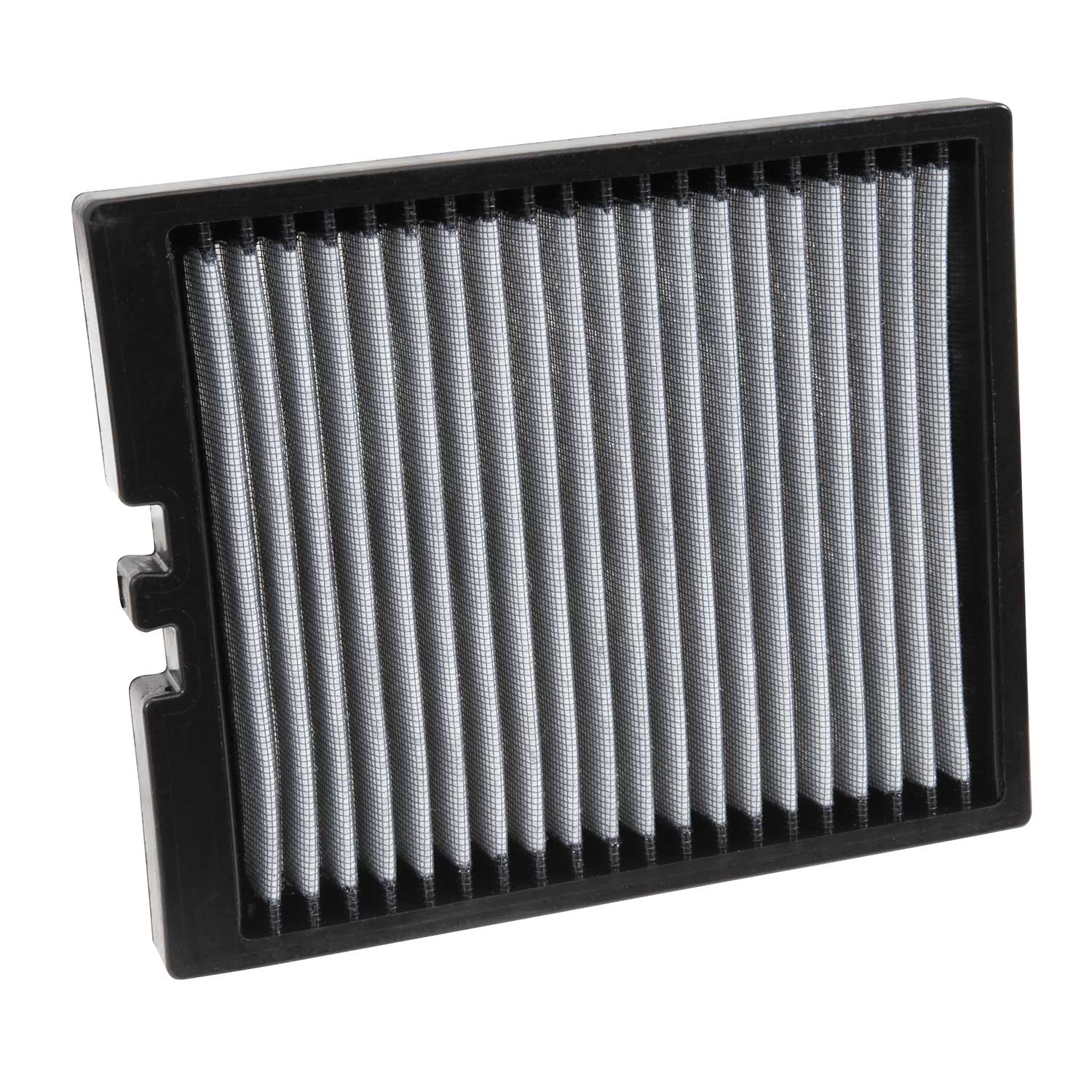 K&N VF1011 Cabin Air Filter for Car