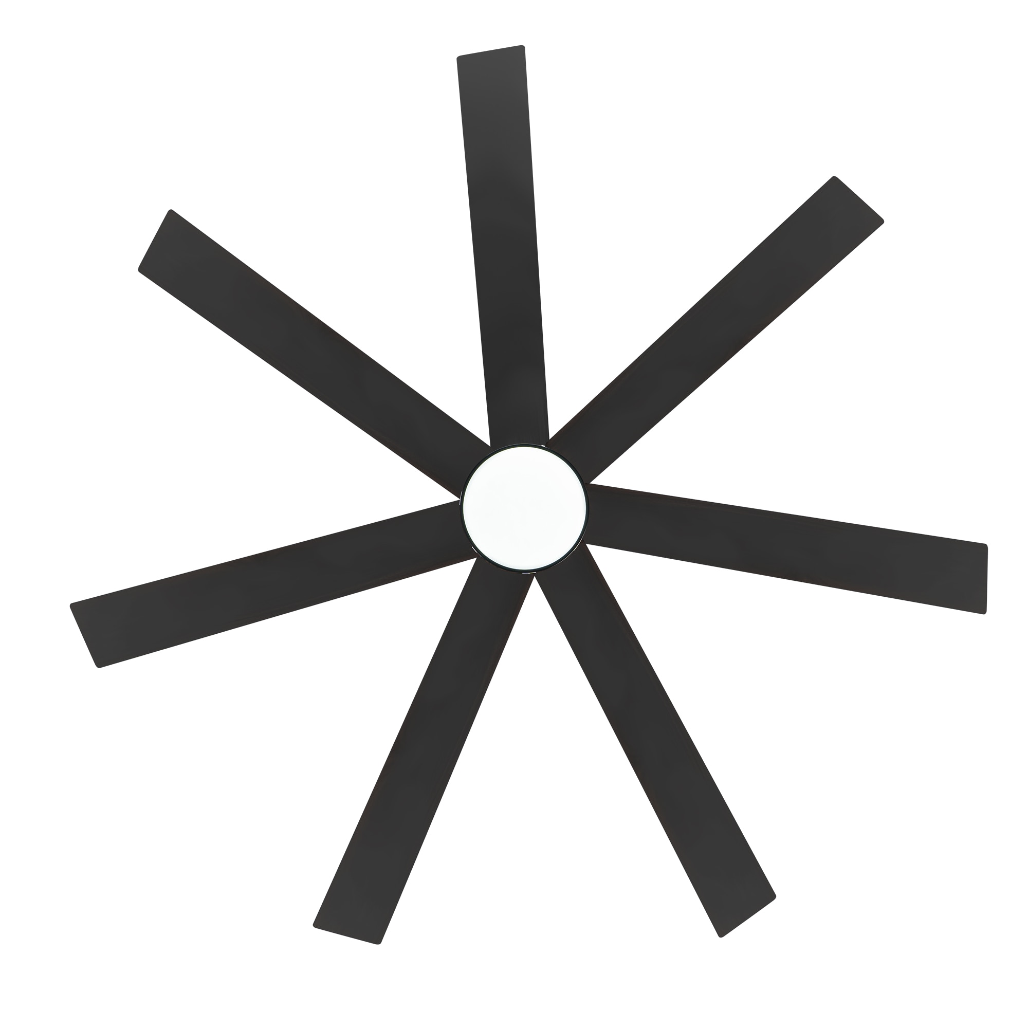 Breezary 30039-BK Ceiling-Fans - View #17