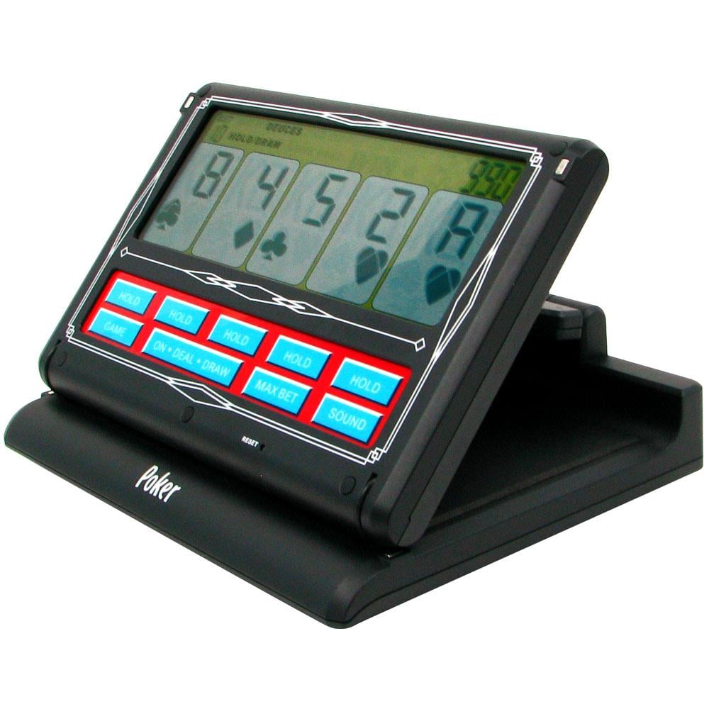 Toy Time 227237IUH Video-Gaming-Accessories - View #2