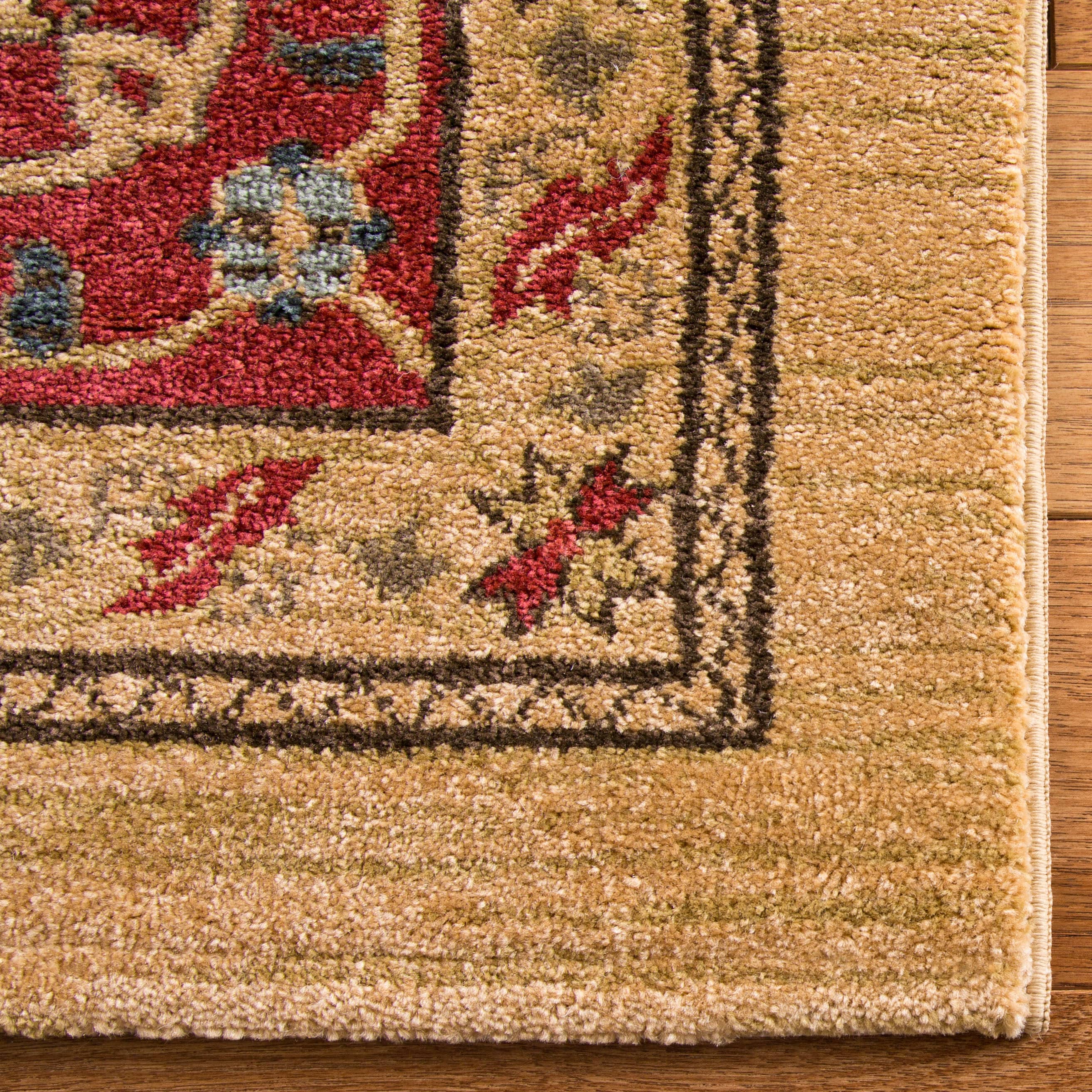 Safavieh MAH698A-220 rugs - View #5