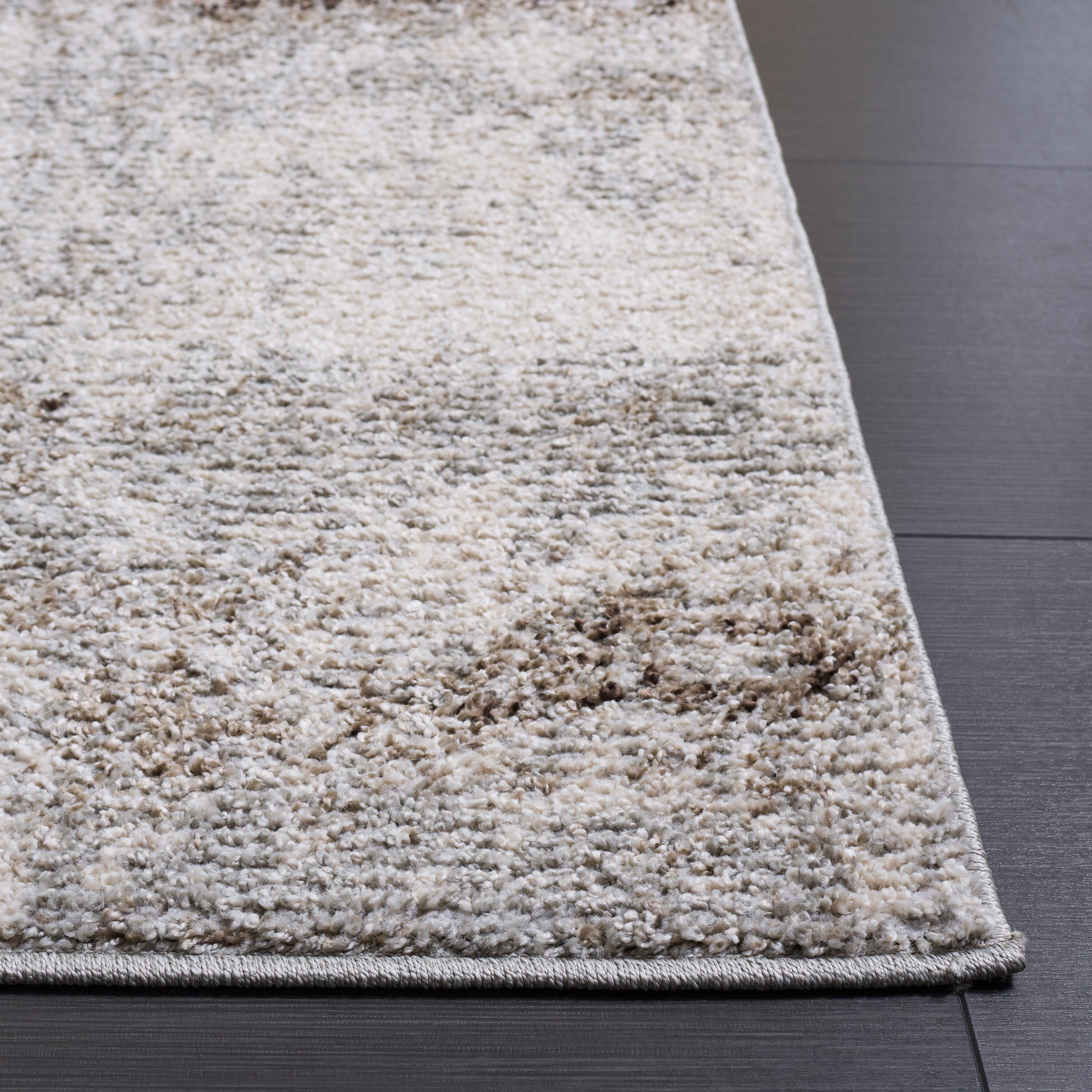 Safavieh WAV710A-29 rugs - View #3