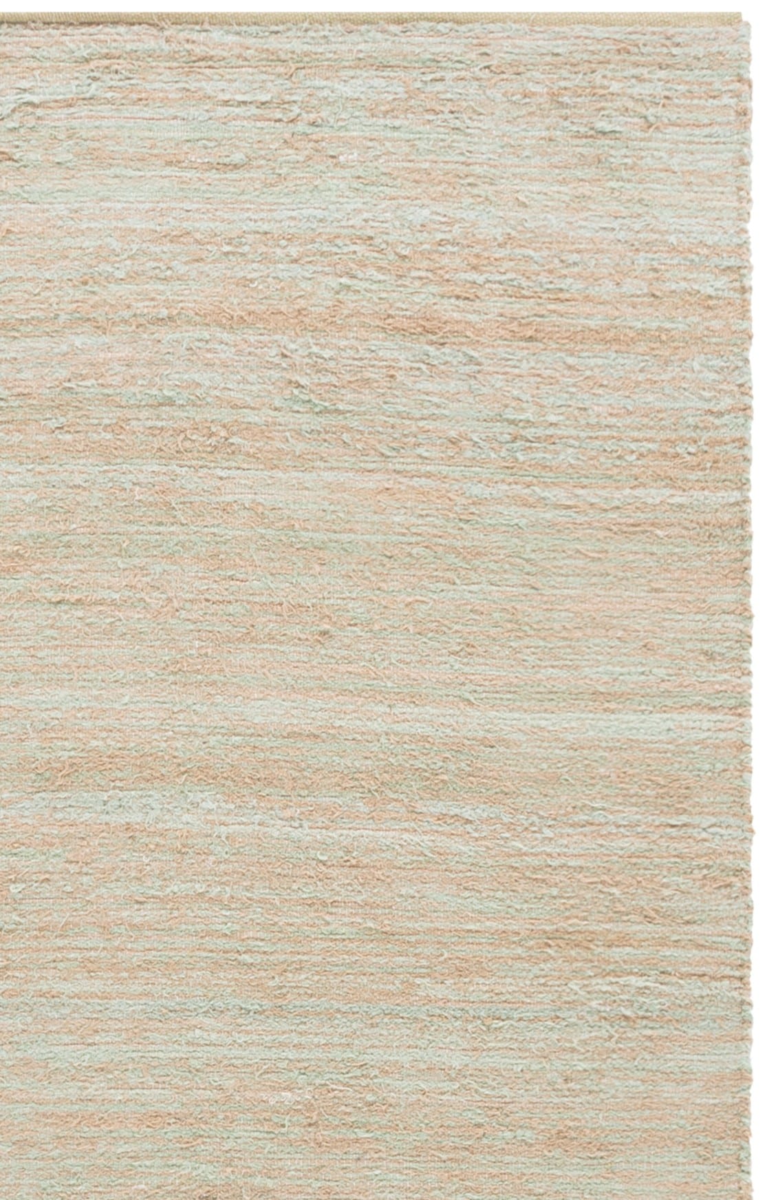 Safavieh MTK535Y-4 rugs - View #5