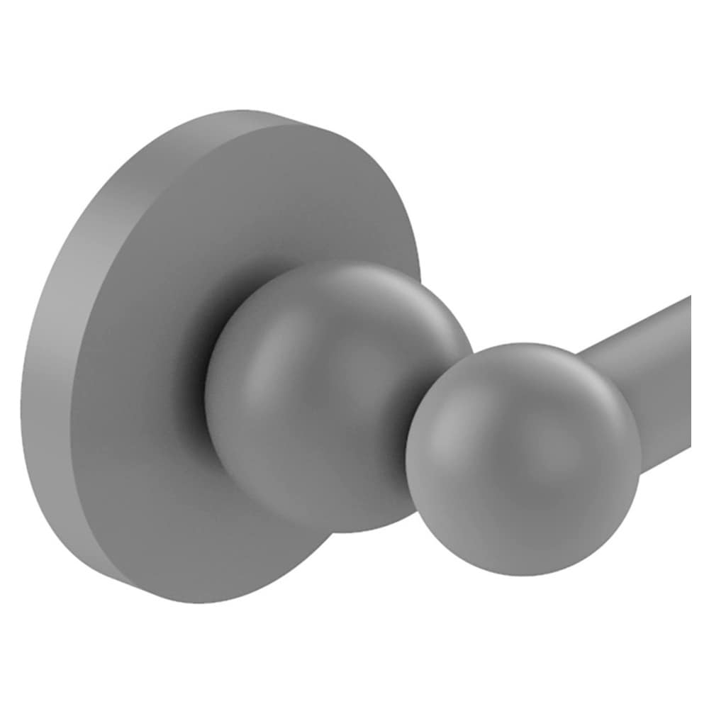 Allied Brass BL-41/18-GYM d060350 - View #2