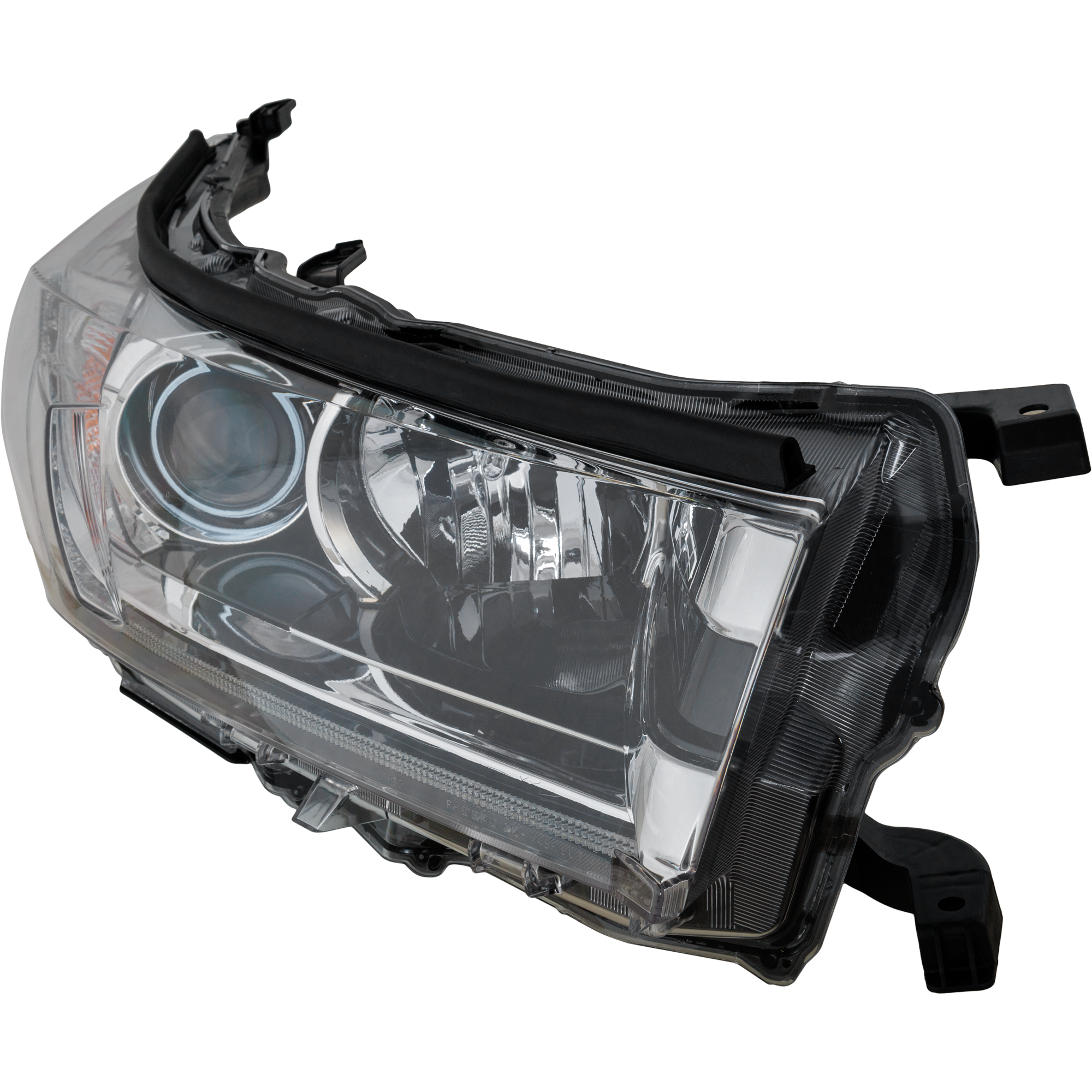 Garage-Pro GPRT100101011 Headlights-Components - View #2