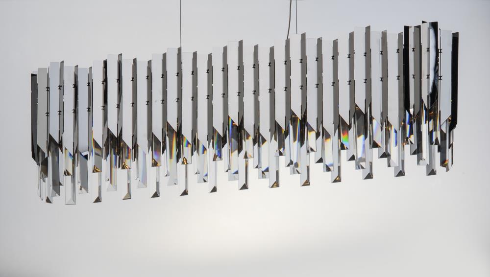 Maxim Lighting 40308BCPC Pendant-Lights - View #4