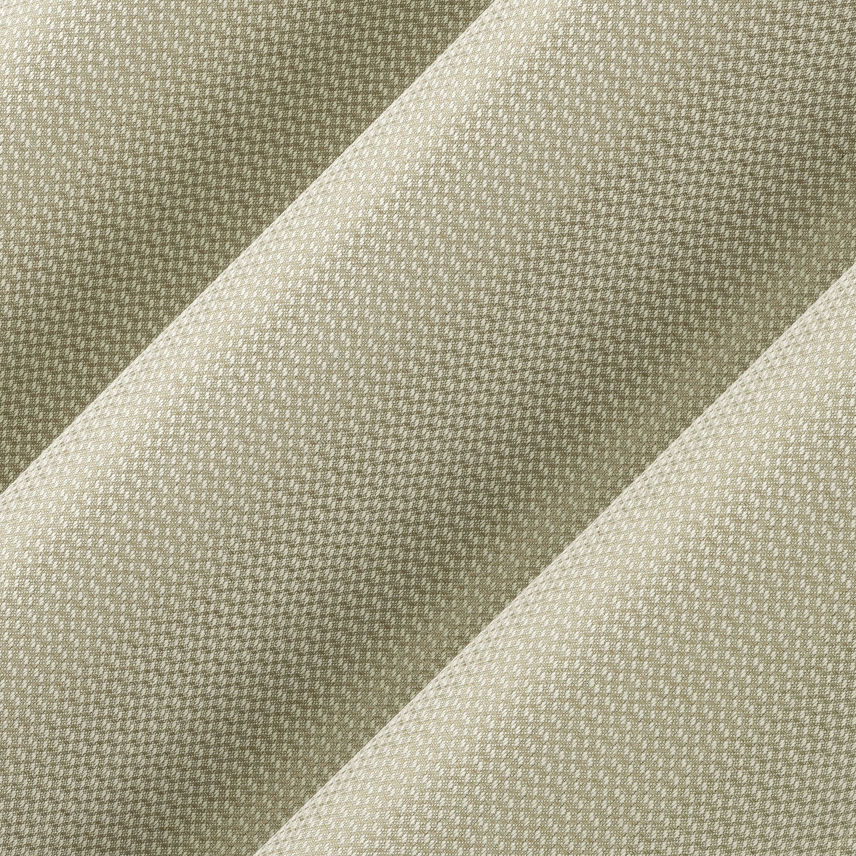Sun Zero DAMIAN 40X63 TAUPE curtains - View #6