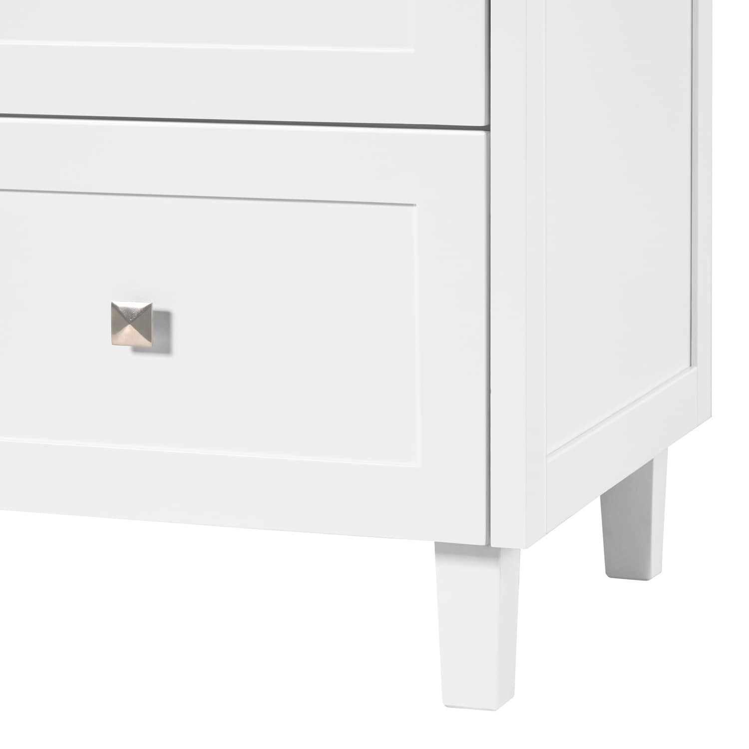 ARIEL B66-BC-WHT vanities - View #10