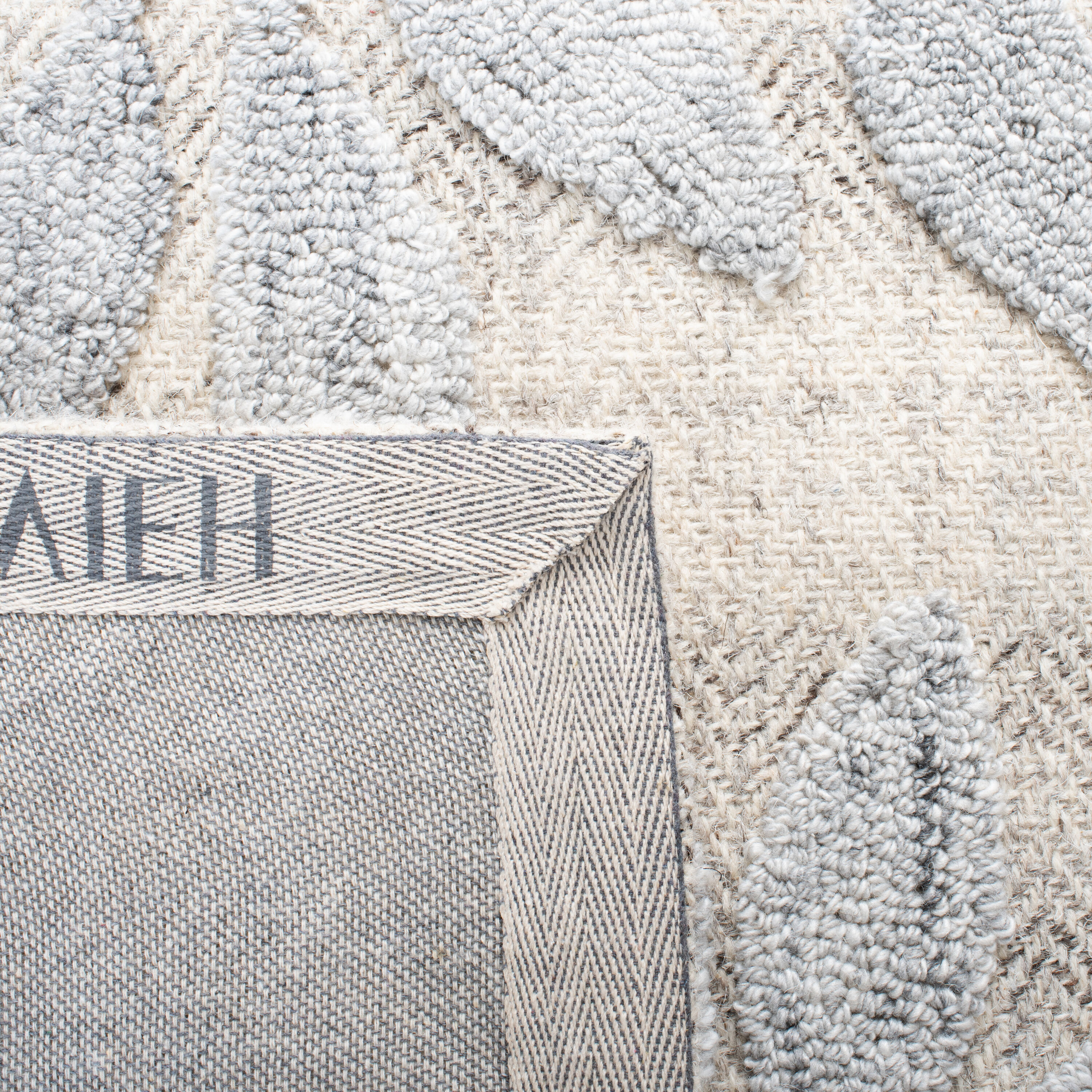 Safavieh SHA302F-6 rugs - View #3