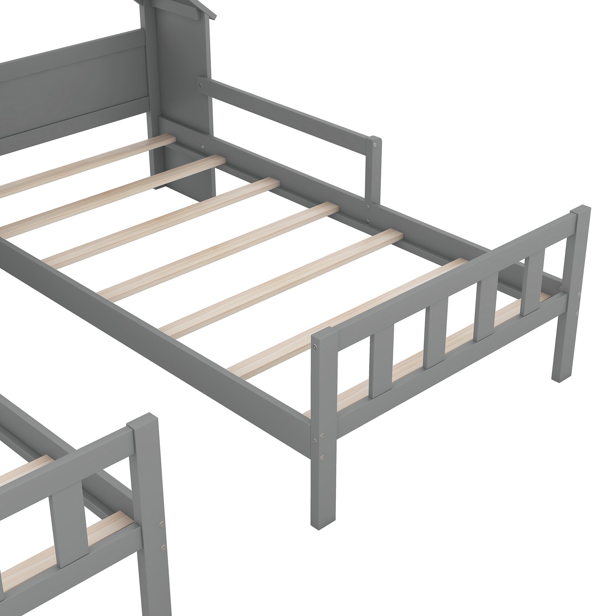 ModernLuxe L3P-WF306928AAE beds - View #10