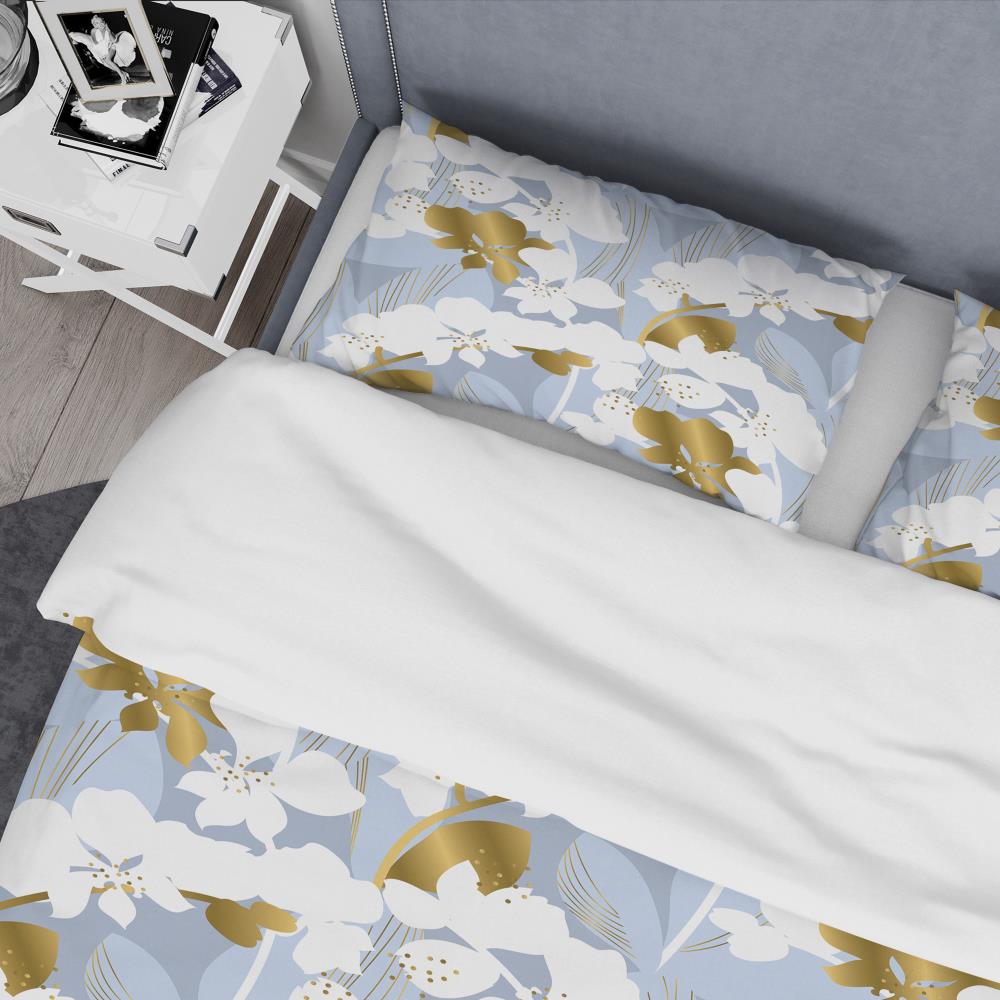 Designart BED24438-K bedding - View #4