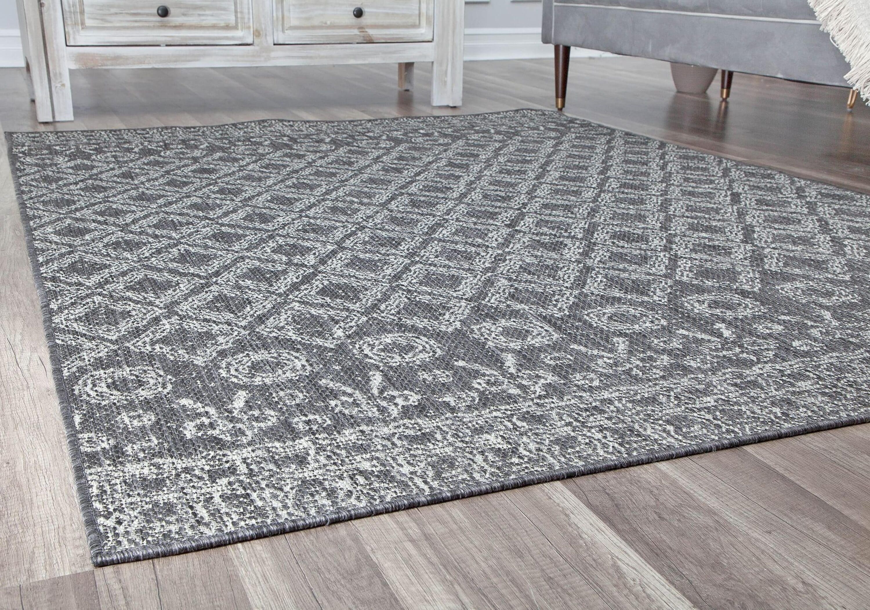 Rugs America 28418 rugs - View #8