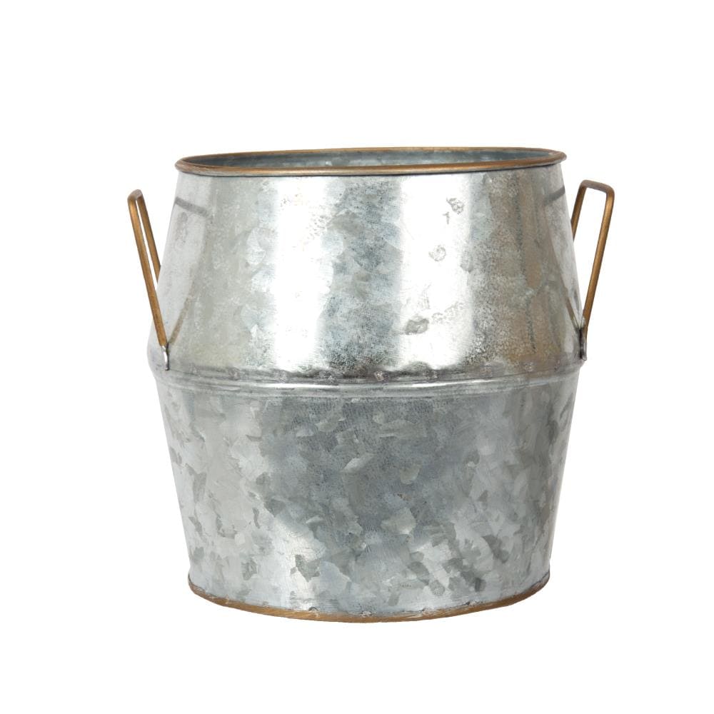 Truu Design 65911DF Planter-Window-Box - View #3
