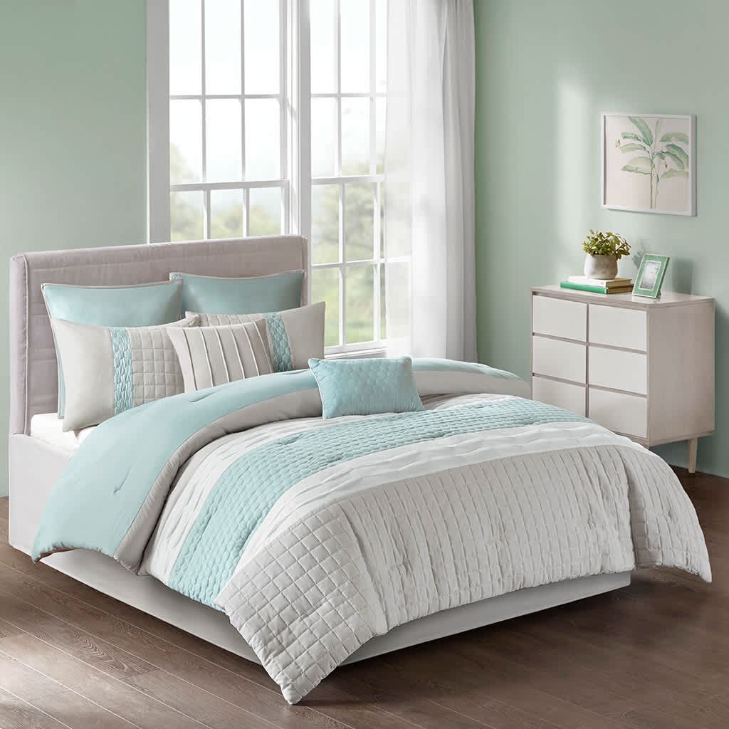 Vynxaria LEXY1505-DJWS-CP272 bedding - View #3
