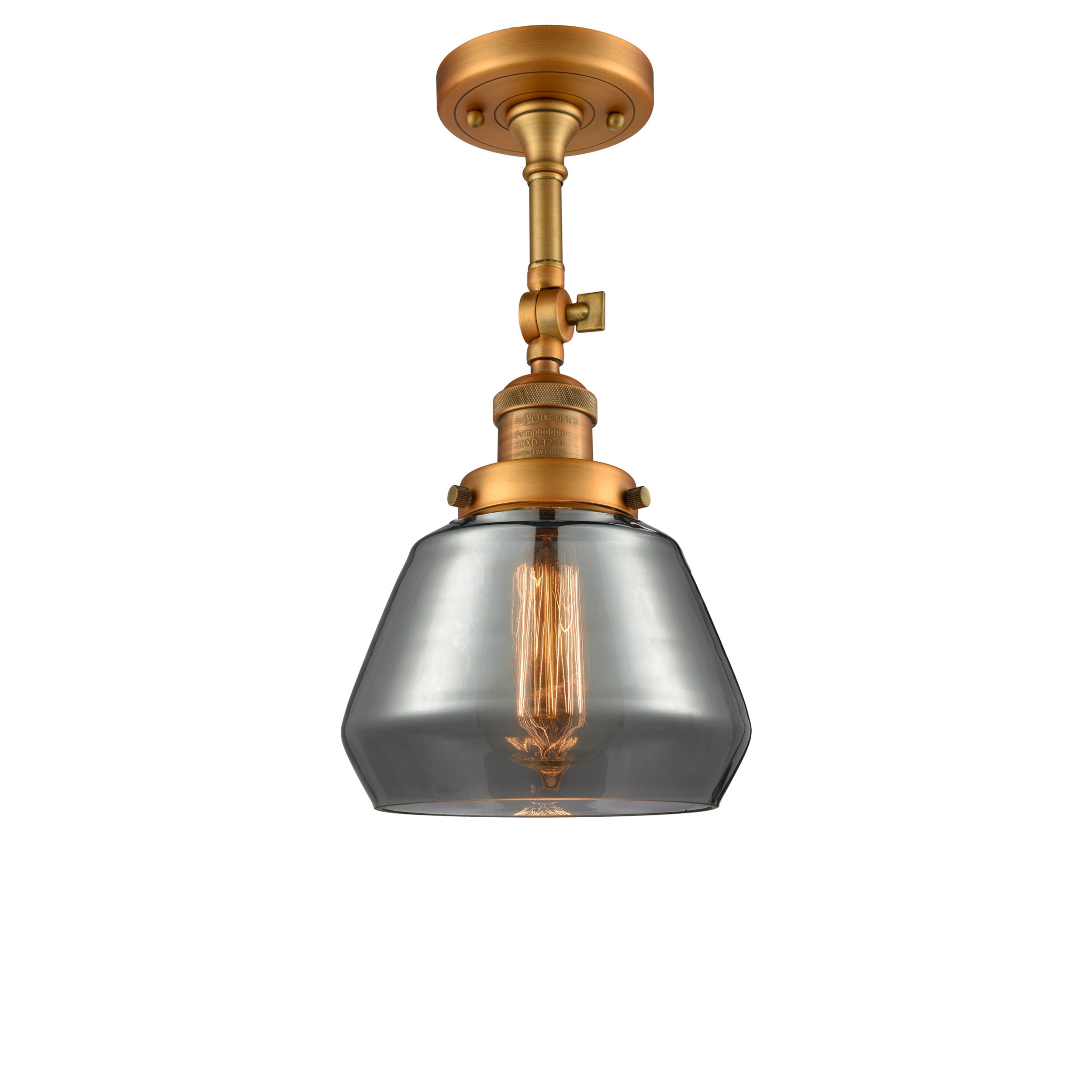 Innovations Lighting 203-BB-G173 b090000 - View #5