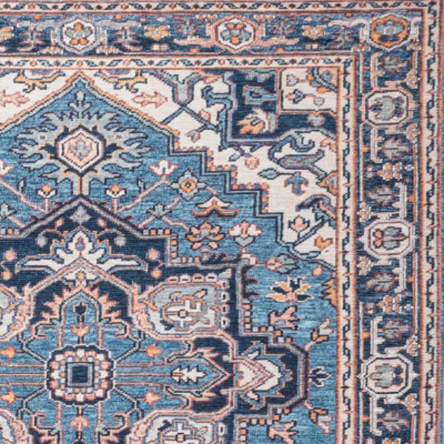 JONATHAN  Y WSH105B-8 rugs - View #14