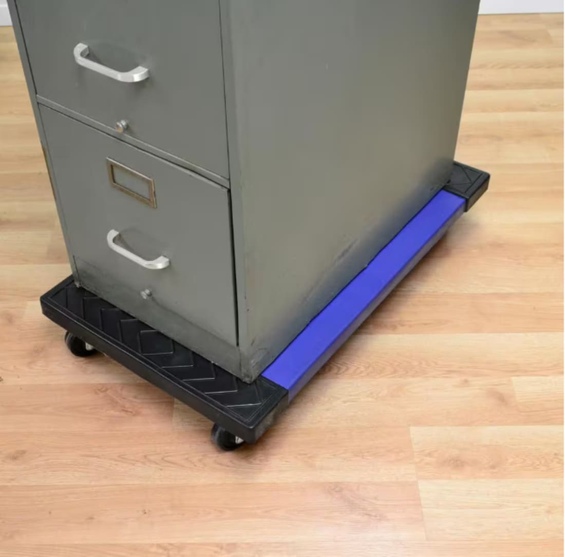 Milwaukee 73730 Hand-Truck-Dollies - View #8