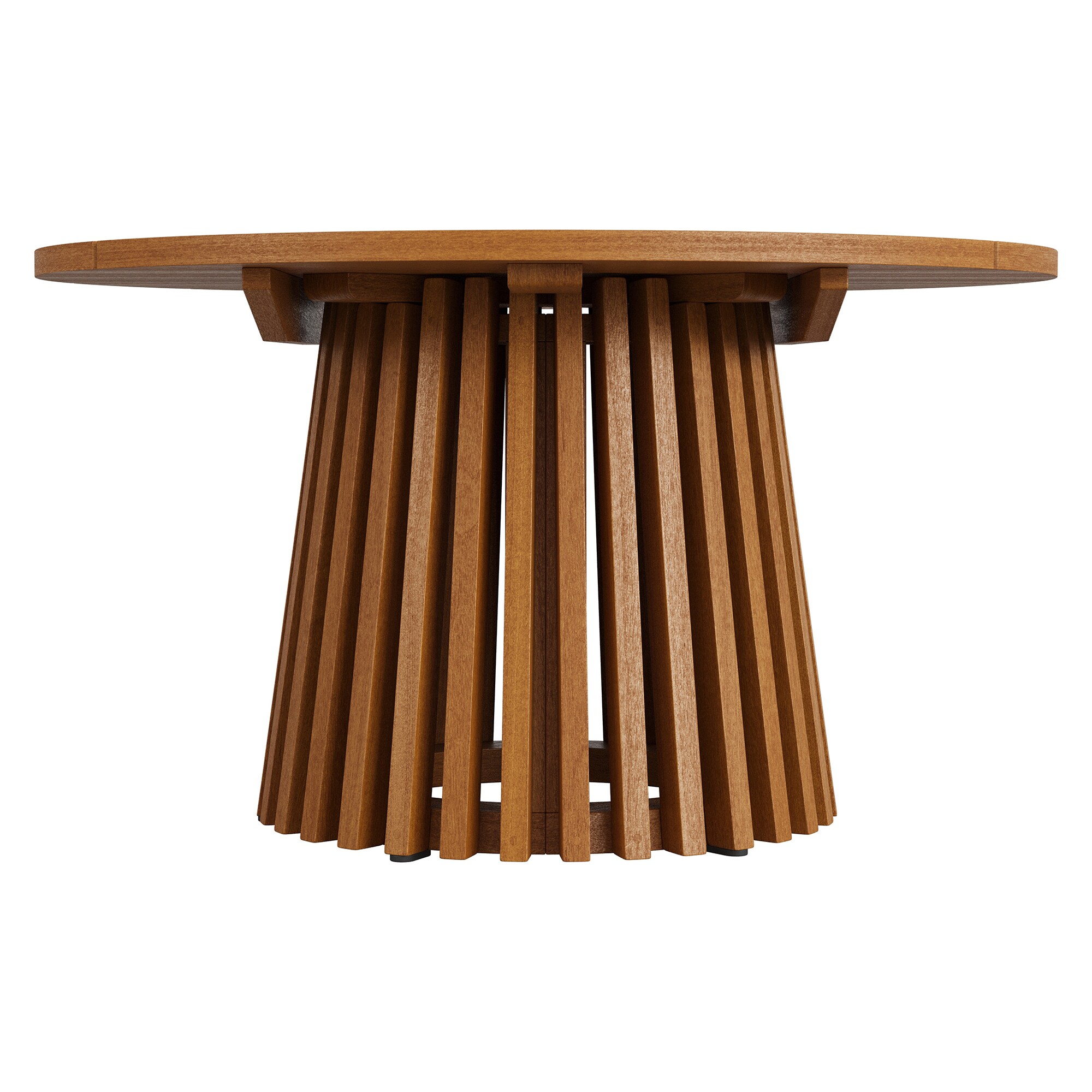 Modway EEI-7680-NAT Patio-Tables - View #6