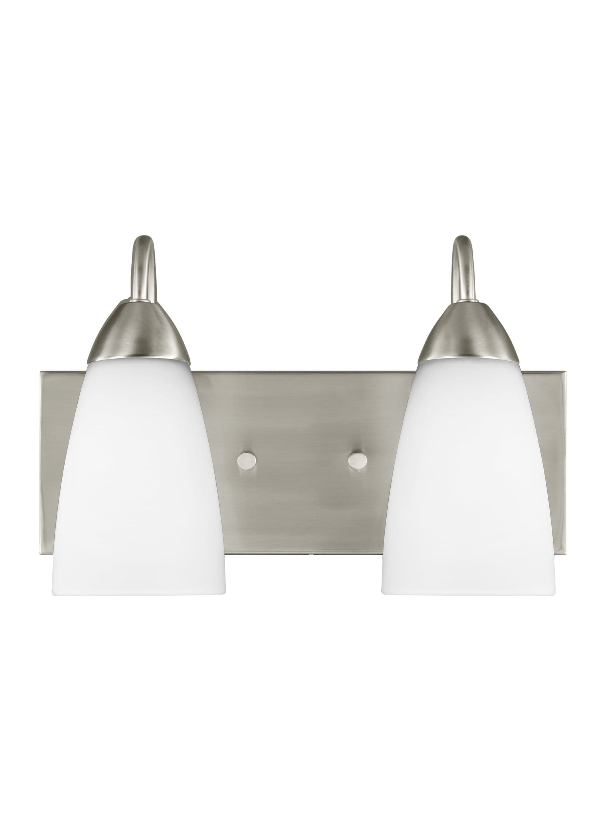 Generation Lighting 4420202-962 b089995 - View #7