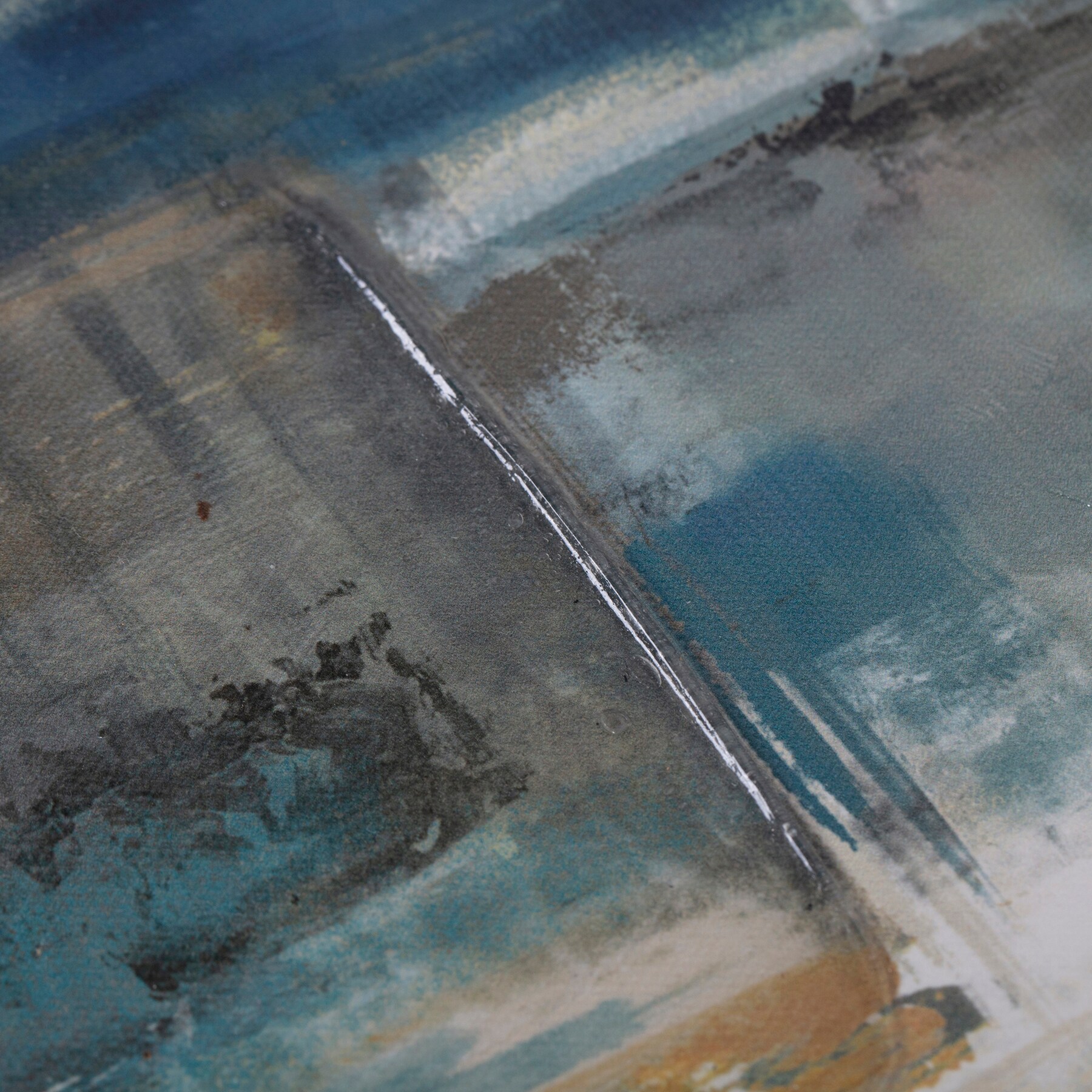 Origin 21 L1-CW-1376 Wall-Art - View #2