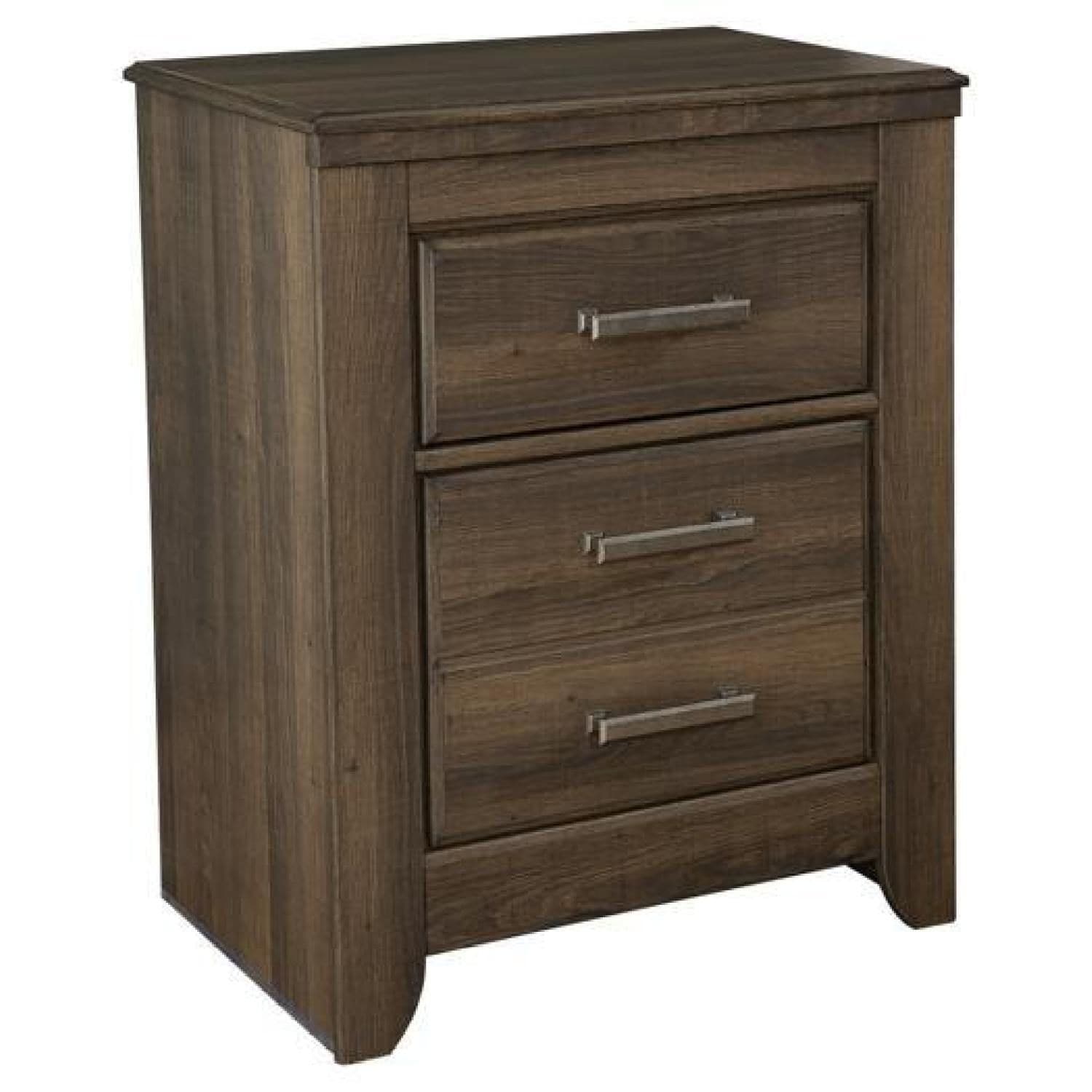 JASMODER B03458878 bookcases - View #8