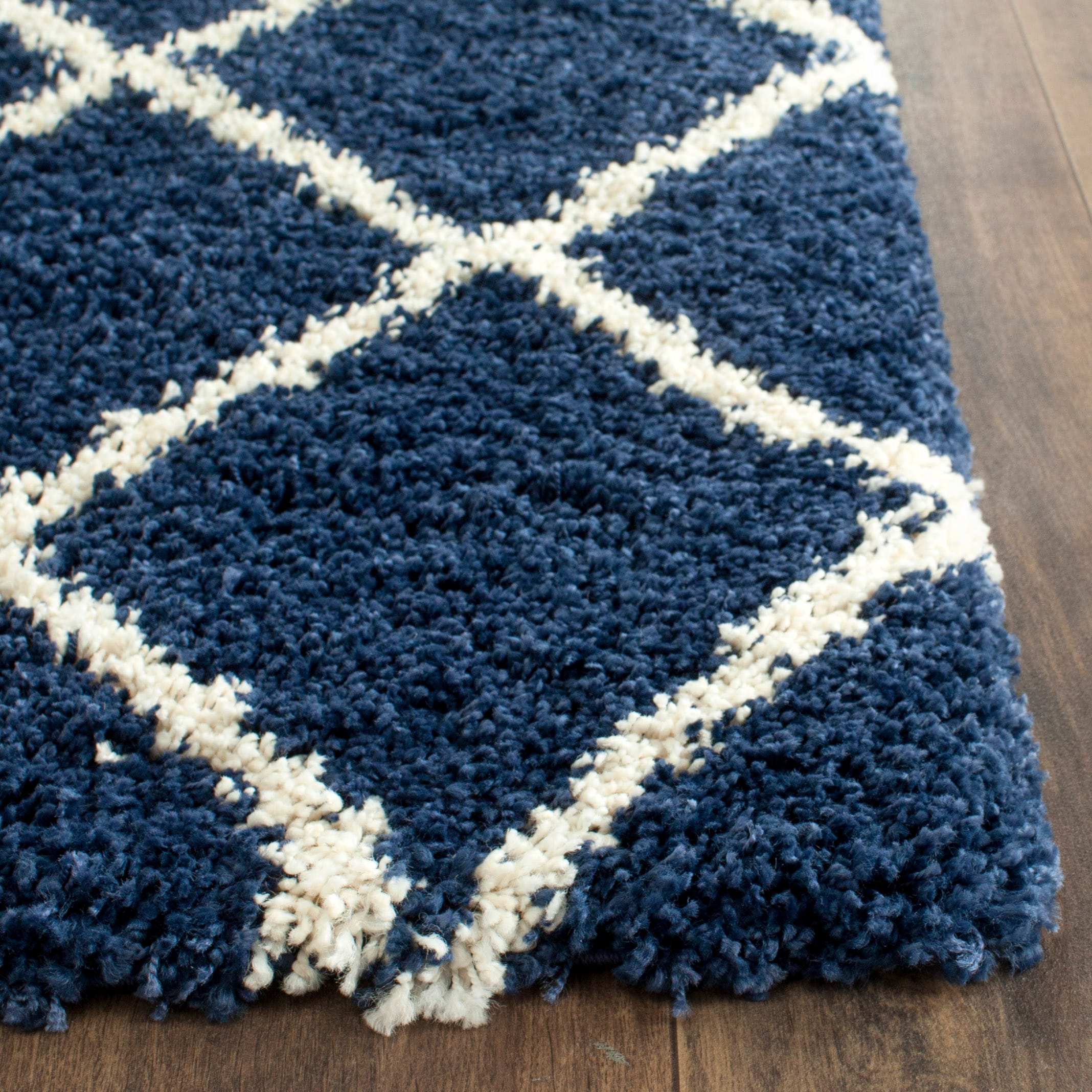 Safavieh SGH281C-7SQ rugs - View #3